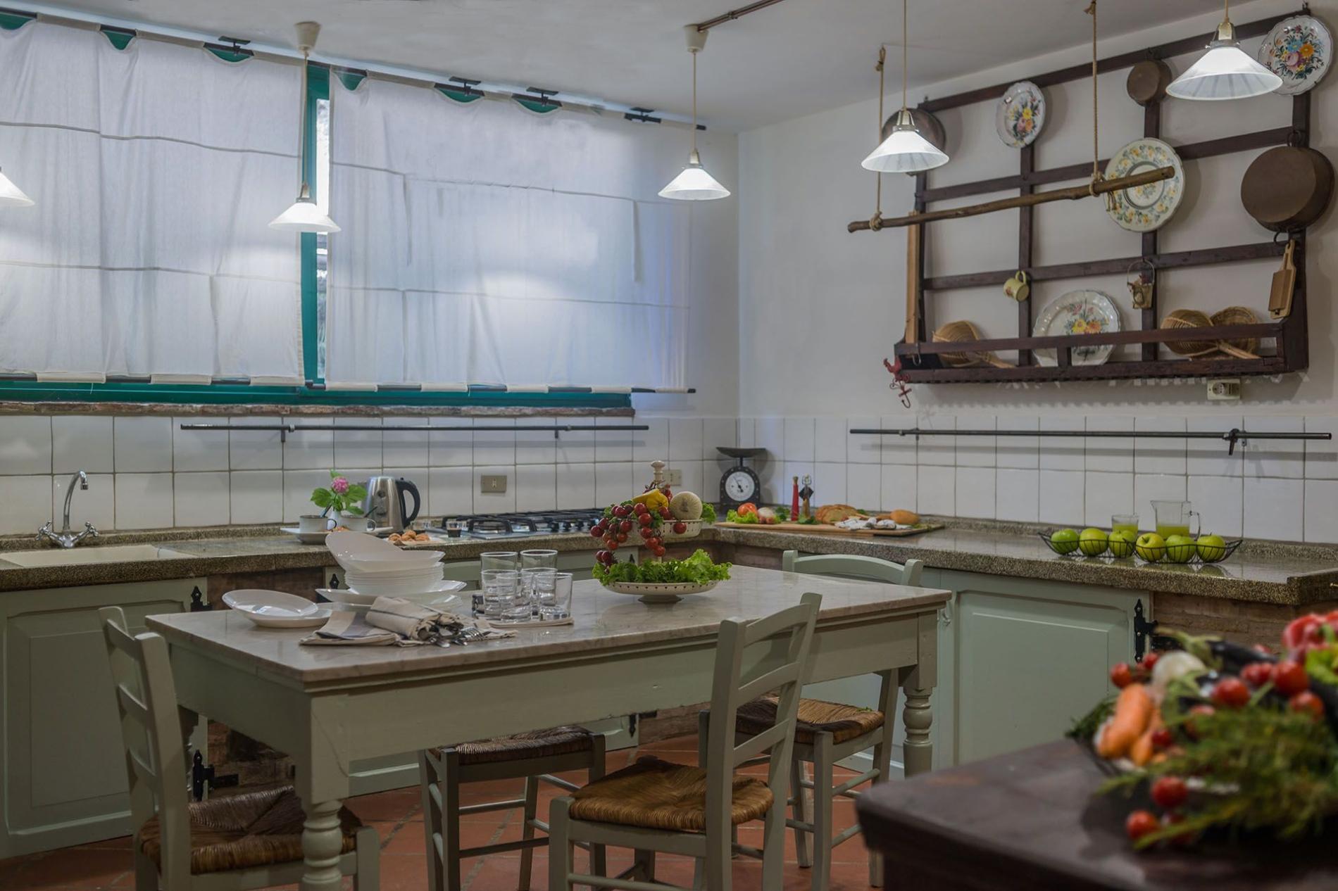 httpssecure.365villas.comgetimageuploadsconfigalessandrapropertygallery16620250624_062445_6624jpg