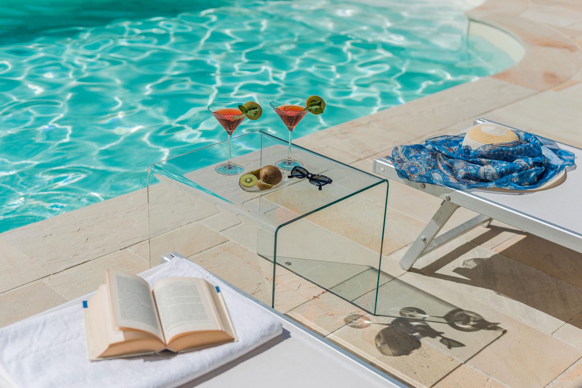 httpssecure.365villas.comgetimageuploadsconfigalessandrapropertygallery19920221003_070416jpg-3