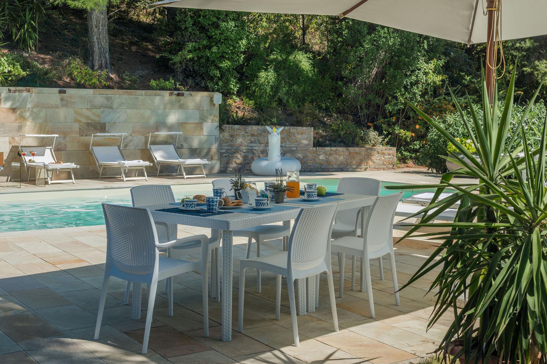 httpssecure.365villas.comgetimageuploadsconfigalessandrapropertygallery19920221003_070445jpg-1