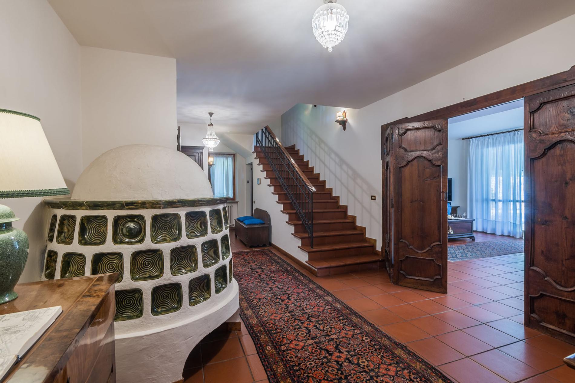 httpssecure.365villas.comgetimageuploadsconfigalessandrapropertygallery19920221003_070532jpg-1