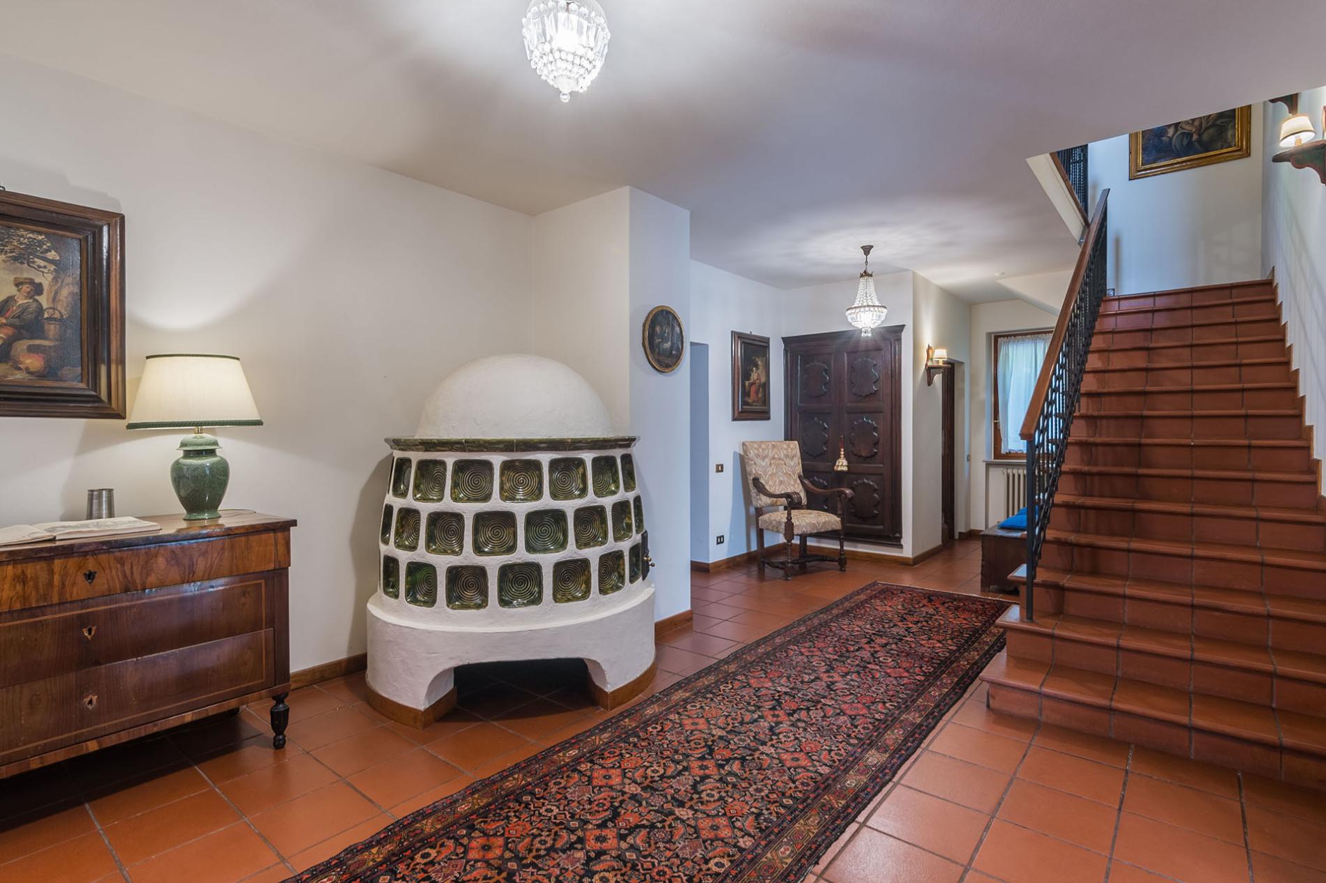 httpssecure.365villas.comgetimageuploadsconfigalessandrapropertygallery19920221003_070535jpg-1