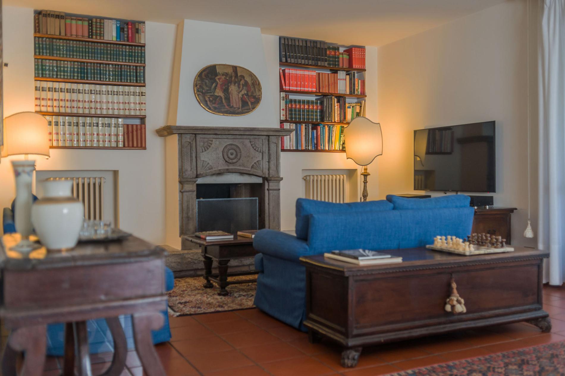 httpssecure.365villas.comgetimageuploadsconfigalessandrapropertygallery19920221003_070547jpg