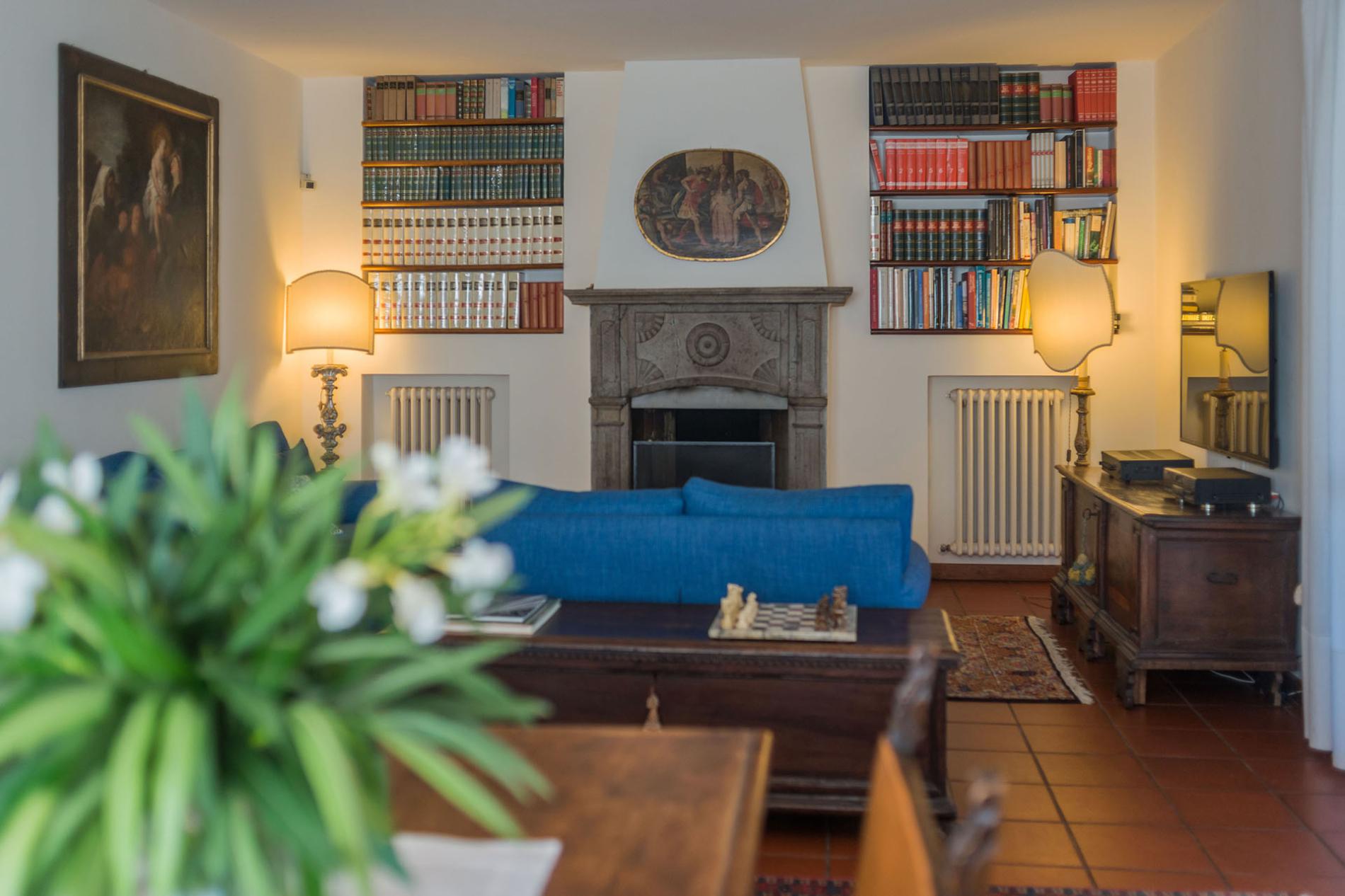 httpssecure.365villas.comgetimageuploadsconfigalessandrapropertygallery19920221003_070551jpg-2