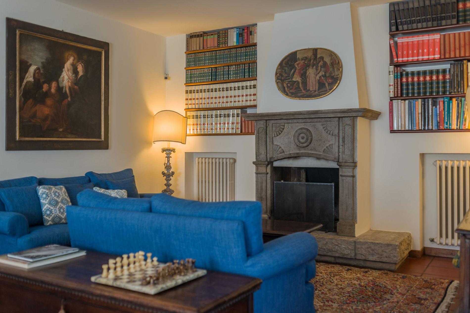 httpssecure.365villas.comgetimageuploadsconfigalessandrapropertygallery19920221003_070555jpg-1