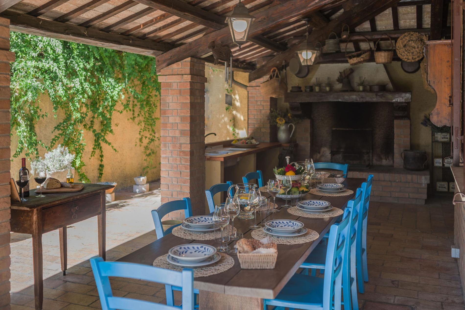 httpssecure.365villas.comgetimageuploadsconfigalessandrapropertygallery19920221003_070627jpg-1