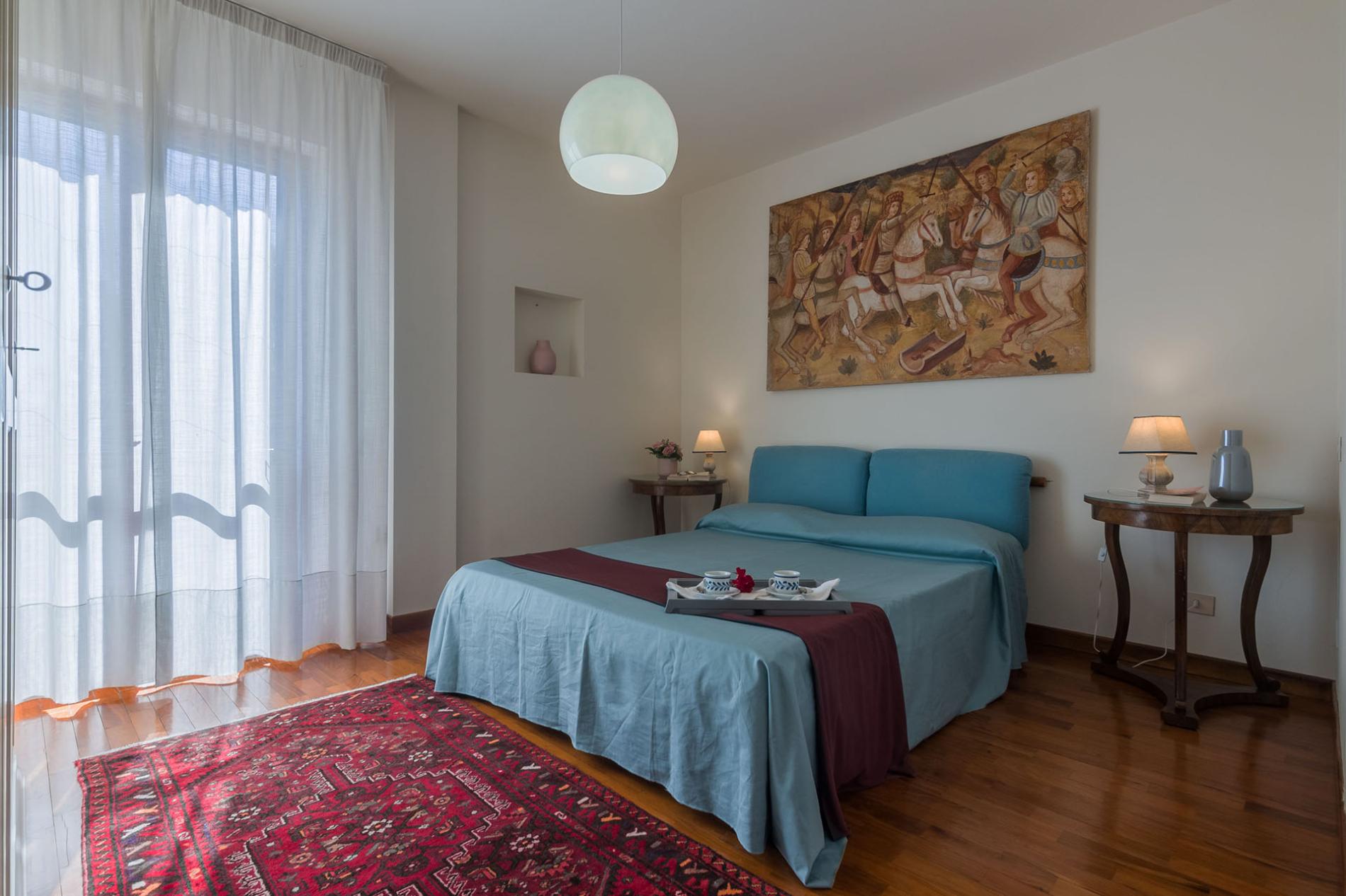 httpssecure.365villas.comgetimageuploadsconfigalessandrapropertygallery19920221003_070650jpg