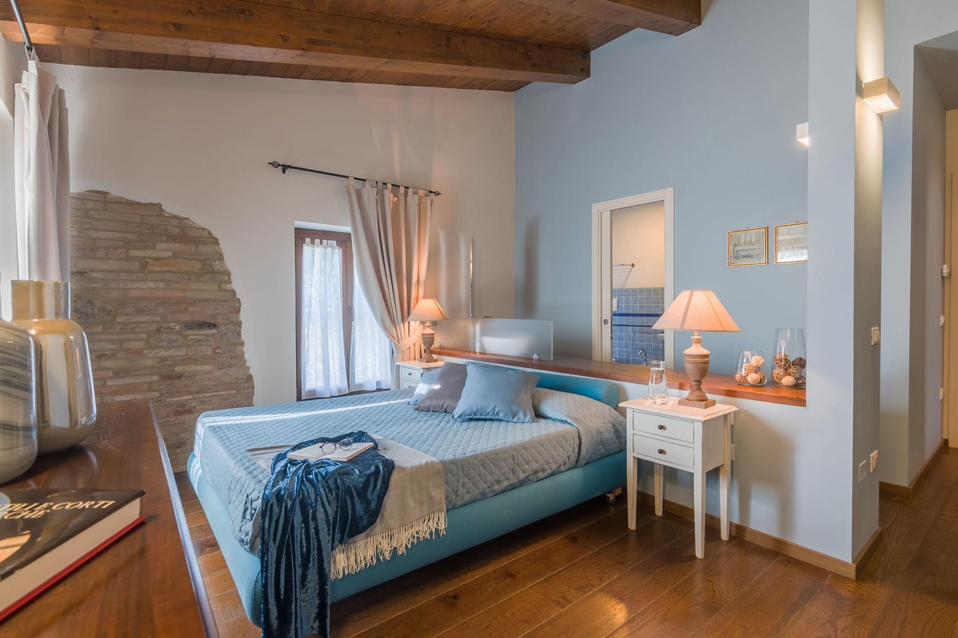 httpssecure.365villas.comgetimageuploadsconfigalessandrapropertygallery20320230209_065302jpg