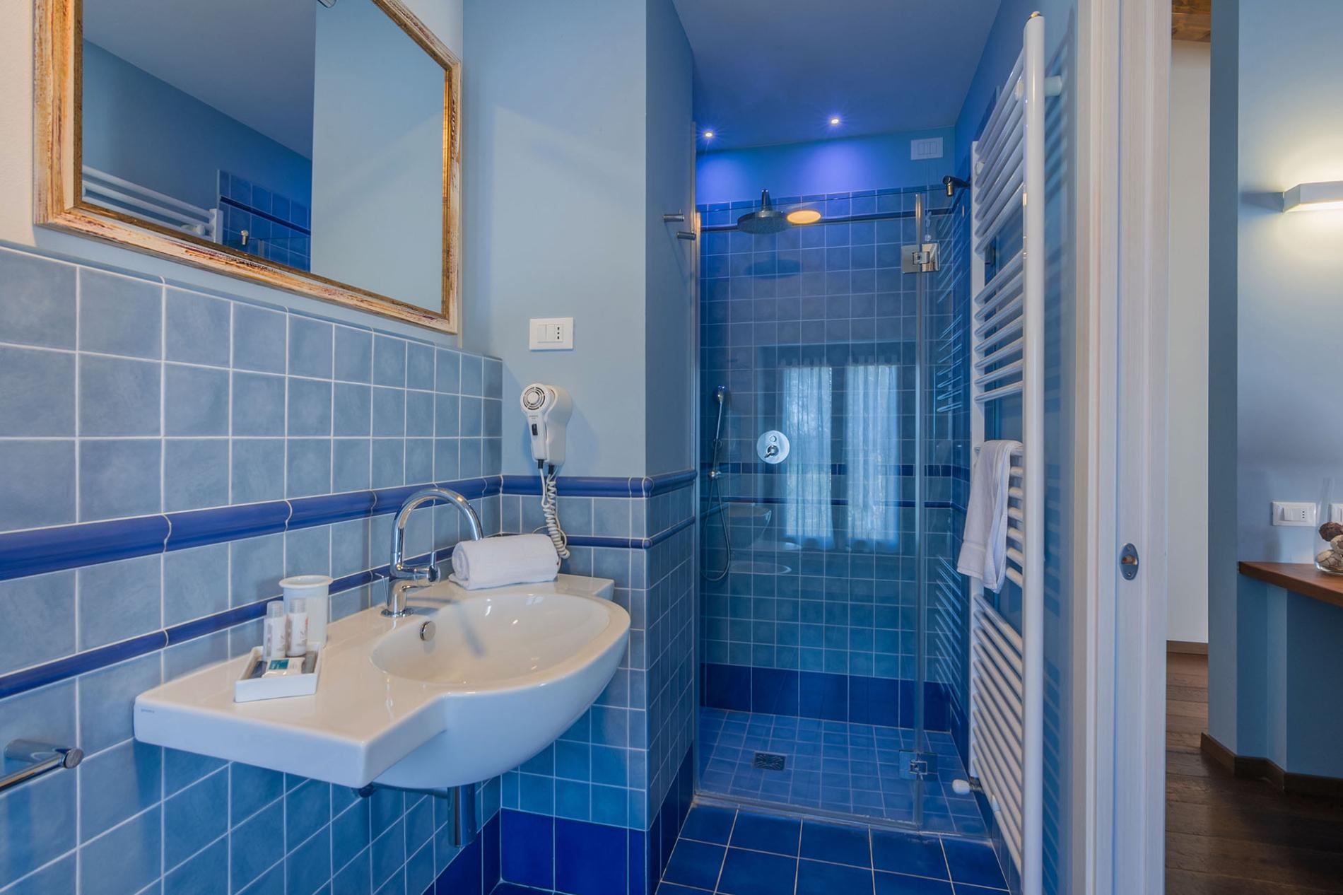 httpssecure.365villas.comgetimageuploadsconfigalessandrapropertygallery20320230209_065305jpg