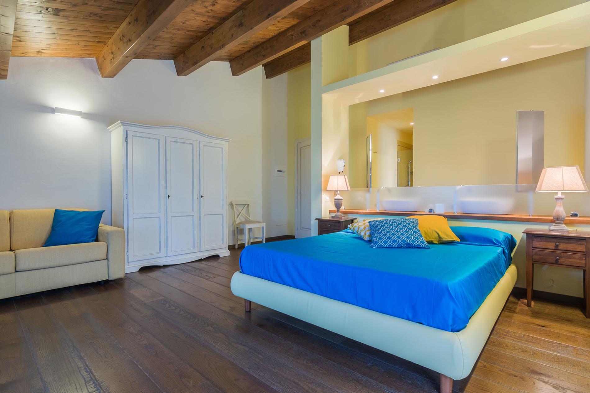 httpssecure.365villas.comgetimageuploadsconfigalessandrapropertygallery20320230209_065314jpg