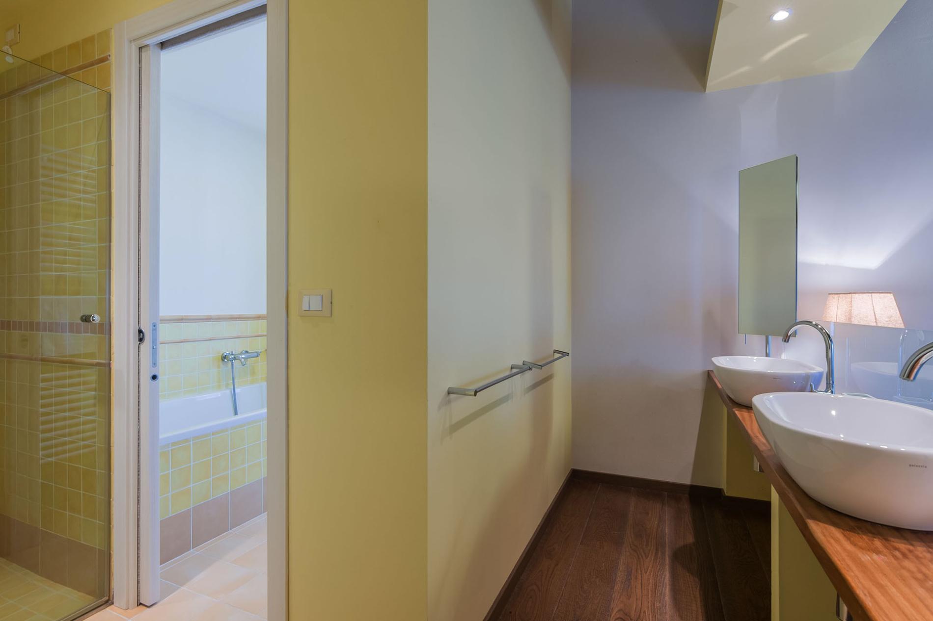 httpssecure.365villas.comgetimageuploadsconfigalessandrapropertygallery20320230209_065316jpg