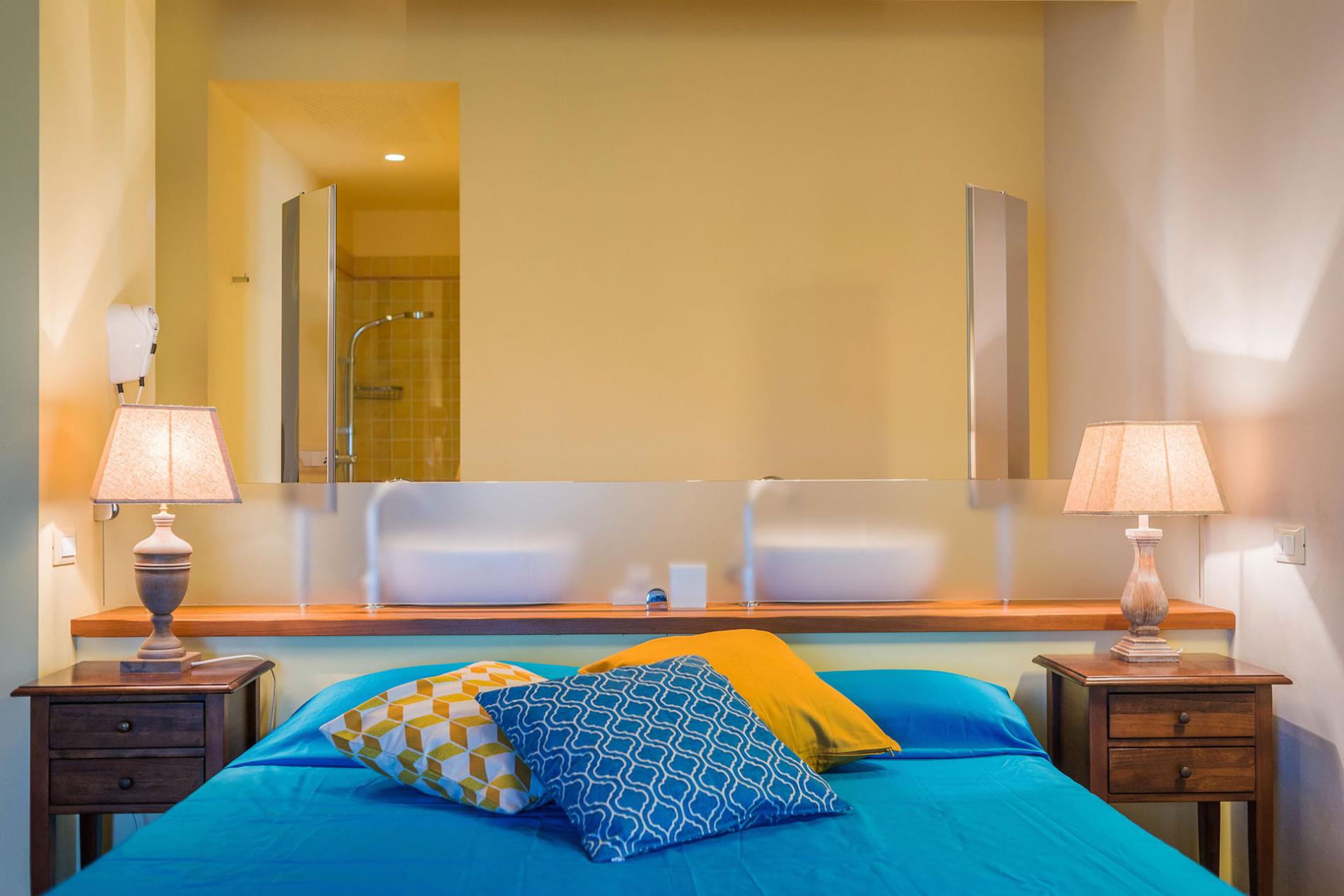 httpssecure.365villas.comgetimageuploadsconfigalessandrapropertygallery20320230209_065321jpg