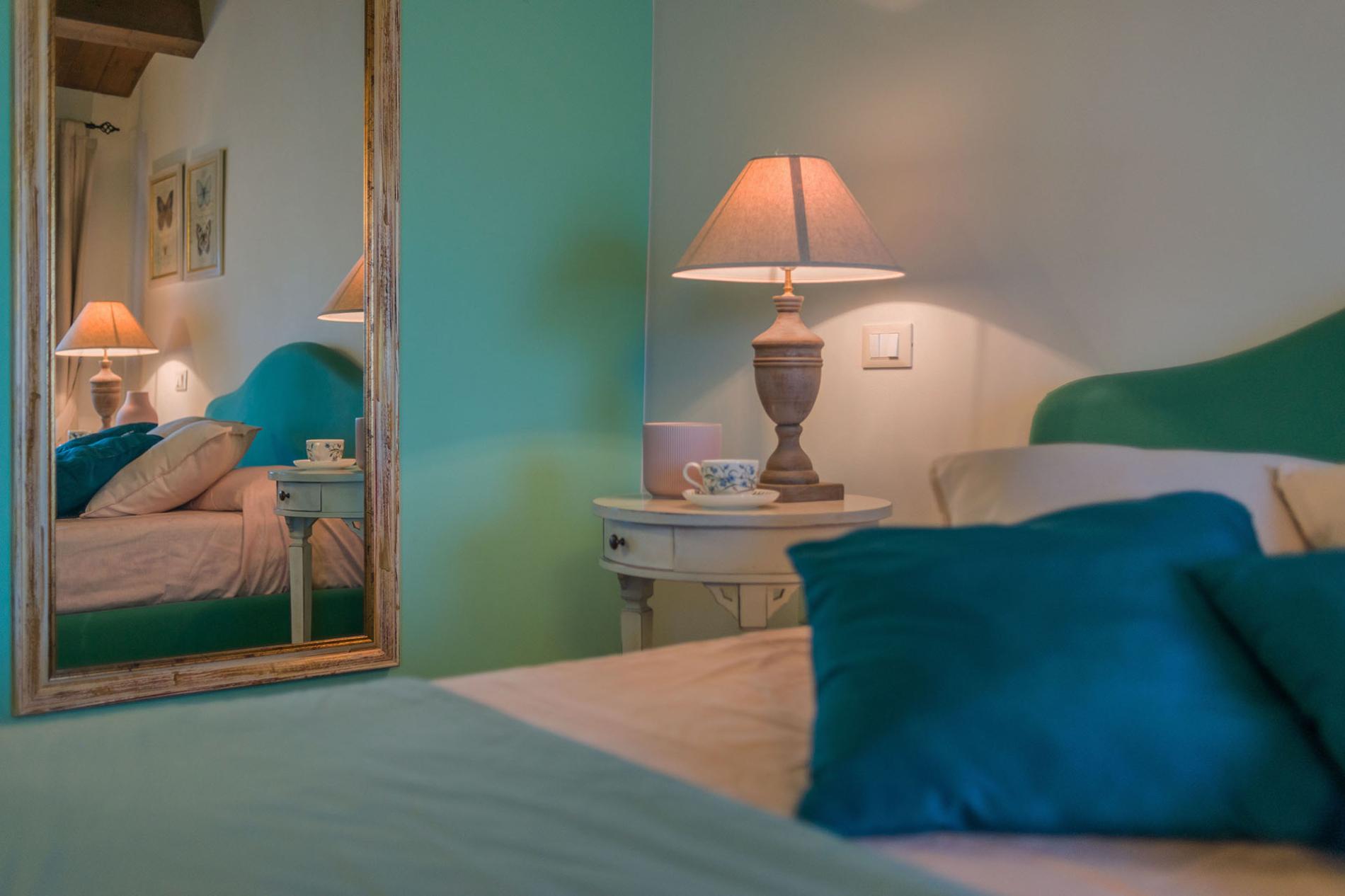 httpssecure.365villas.comgetimageuploadsconfigalessandrapropertygallery20320230209_065342jpg