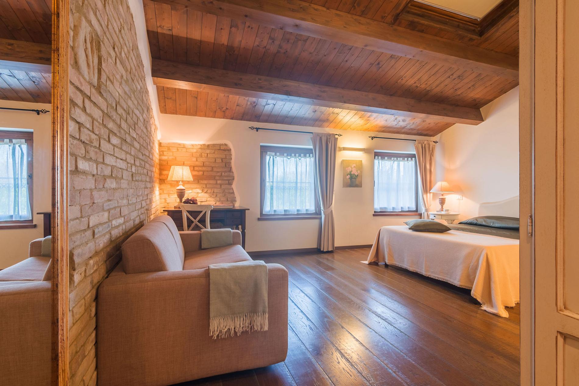 httpssecure.365villas.comgetimageuploadsconfigalessandrapropertygallery20320230209_065358jpg