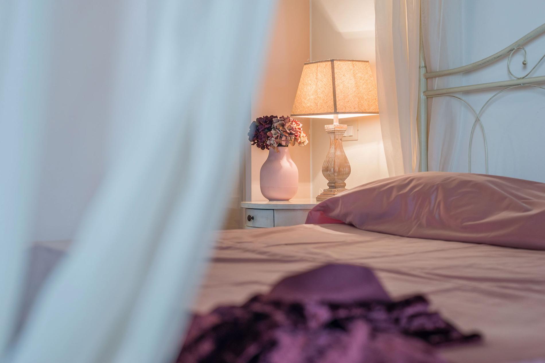 httpssecure.365villas.comgetimageuploadsconfigalessandrapropertygallery20320230209_065407jpg-1