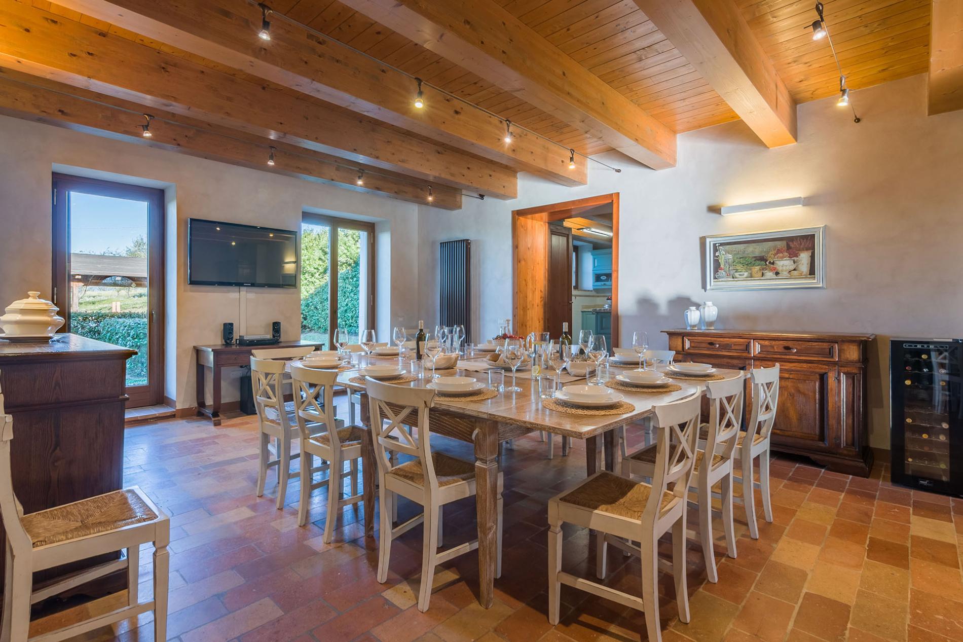 httpssecure.365villas.comgetimageuploadsconfigalessandrapropertygallery20320230209_065420jpg-3