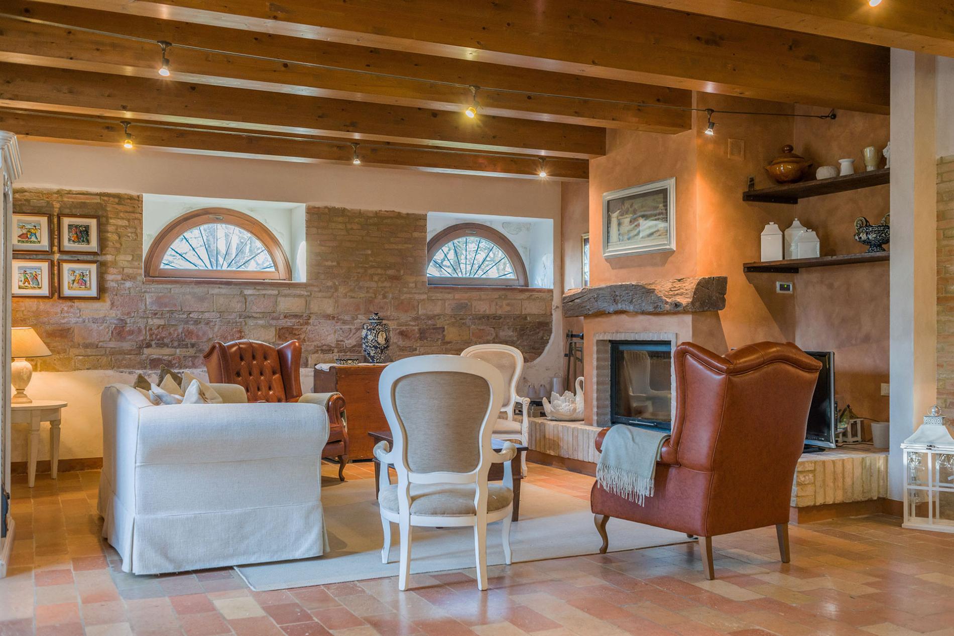 httpssecure.365villas.comgetimageuploadsconfigalessandrapropertygallery20320230209_065431jpg-1