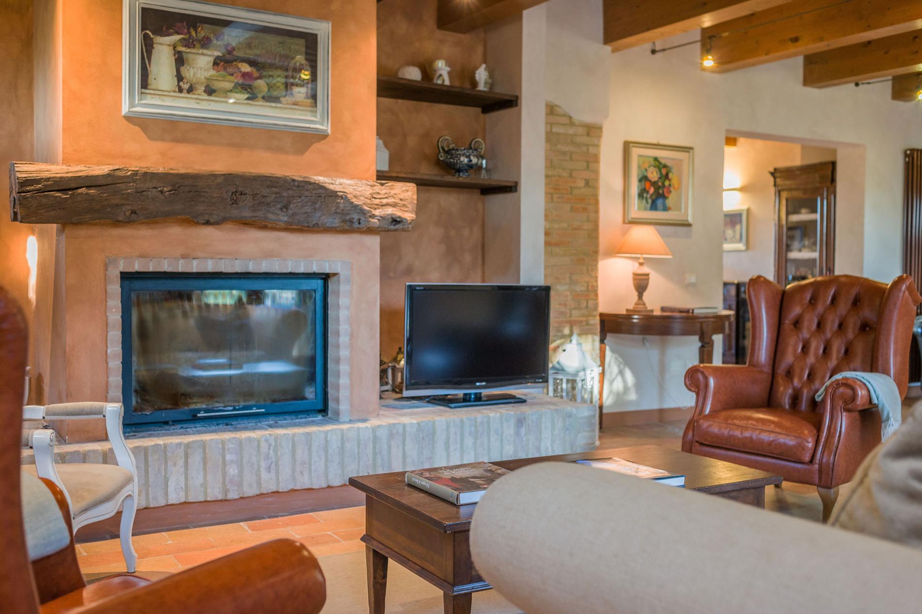 httpssecure.365villas.comgetimageuploadsconfigalessandrapropertygallery20320230209_065434jpg-1