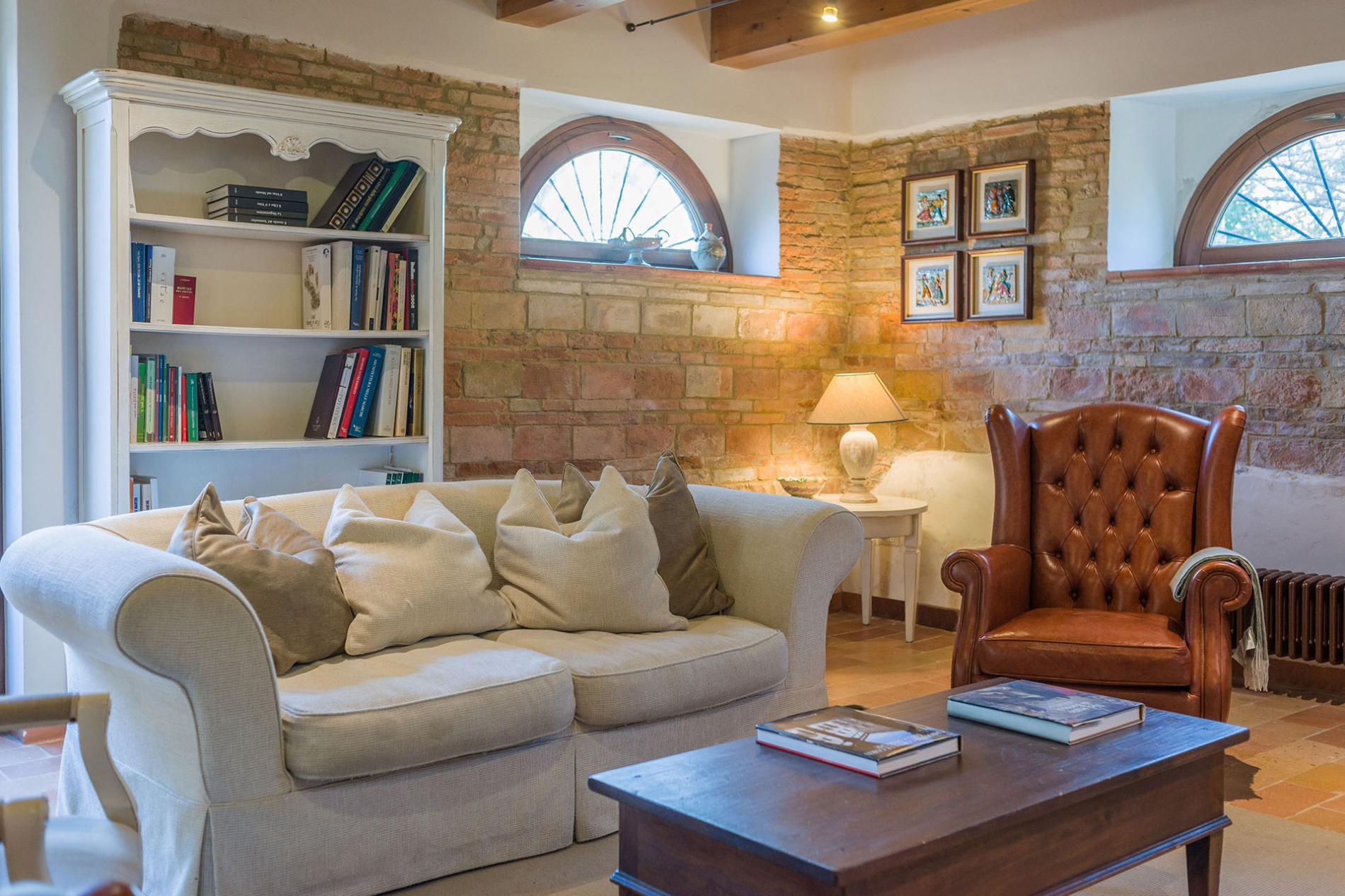 httpssecure.365villas.comgetimageuploadsconfigalessandrapropertygallery20320230209_065444jpg