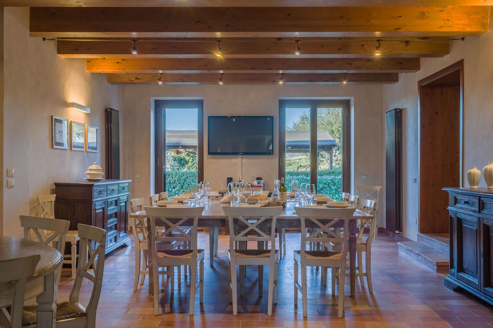 httpssecure.365villas.comgetimageuploadsconfigalessandrapropertygallery20320230209_065448jpg