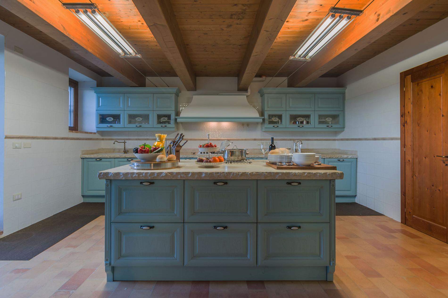 httpssecure.365villas.comgetimageuploadsconfigalessandrapropertygallery20320230209_065450jpg