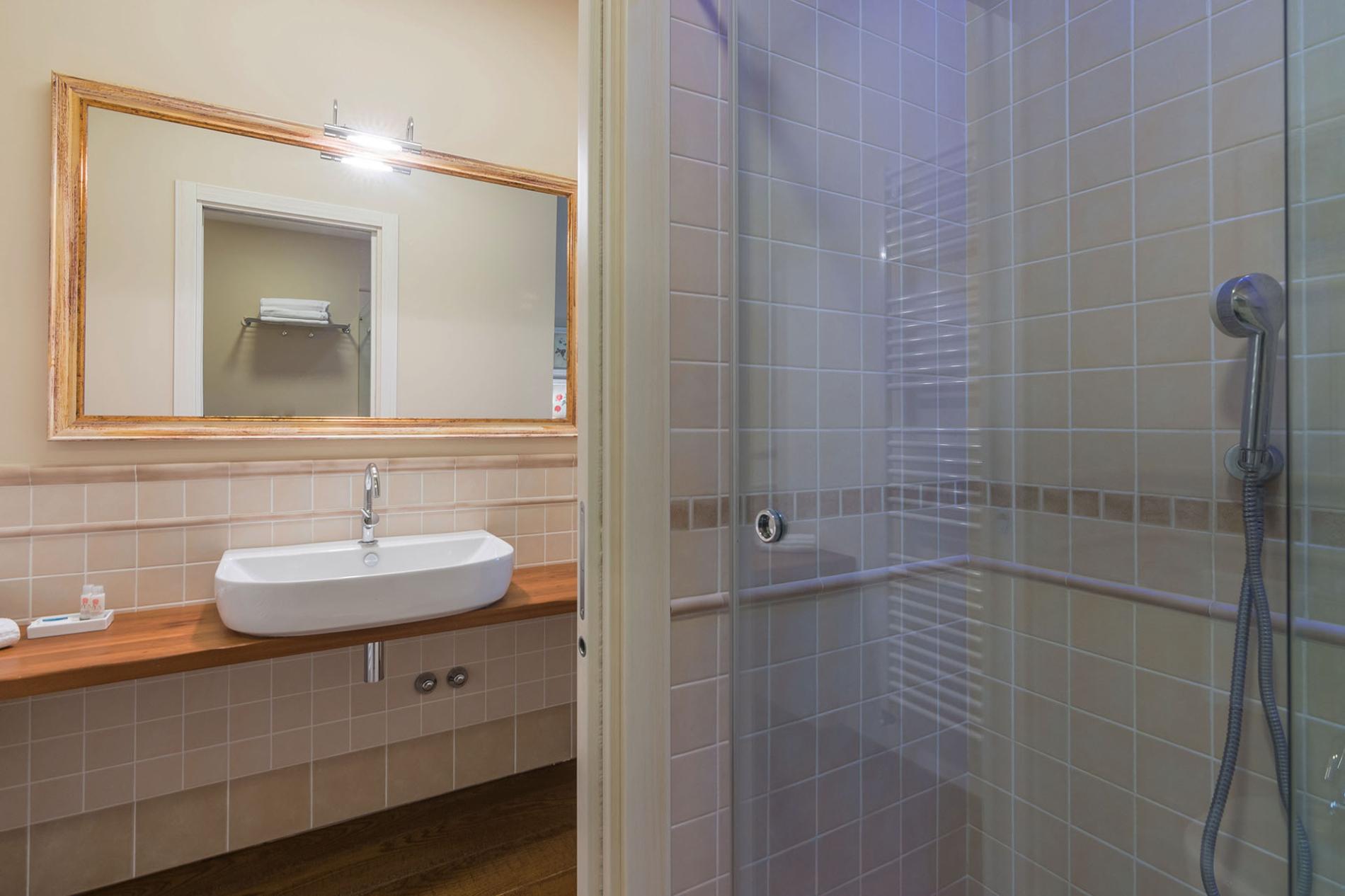 httpssecure.365villas.comgetimageuploadsconfigalessandrapropertygallery20320230209_065456jpg