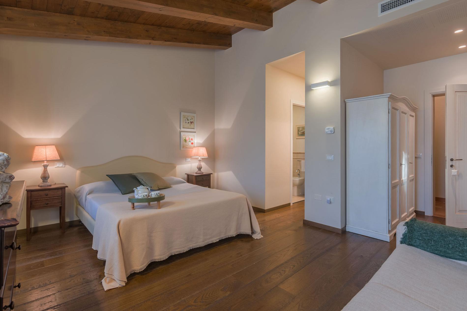 httpssecure.365villas.comgetimageuploadsconfigalessandrapropertygallery20320230209_065500jpg