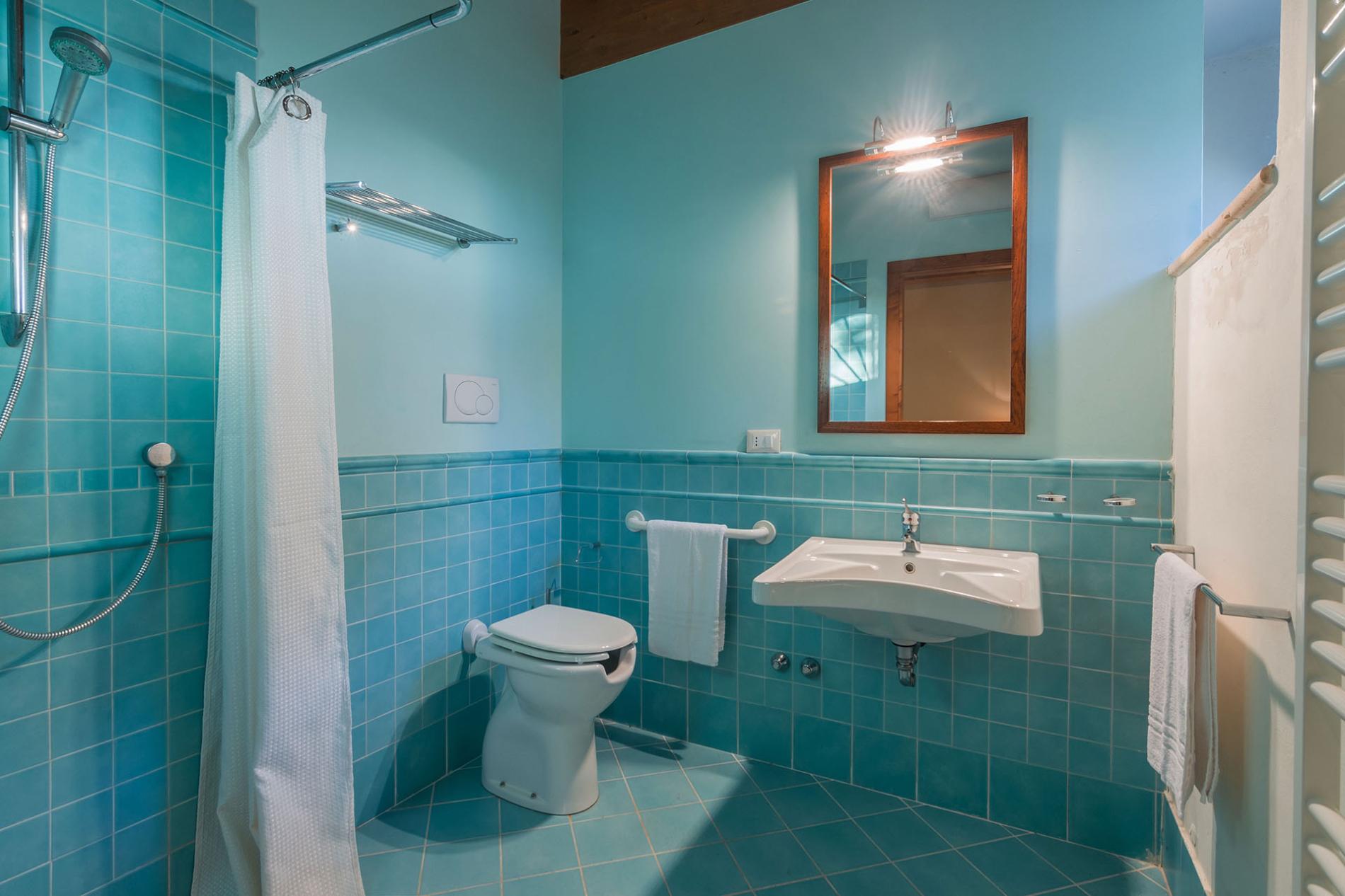 httpssecure.365villas.comgetimageuploadsconfigalessandrapropertygallery20320230209_065503jpg