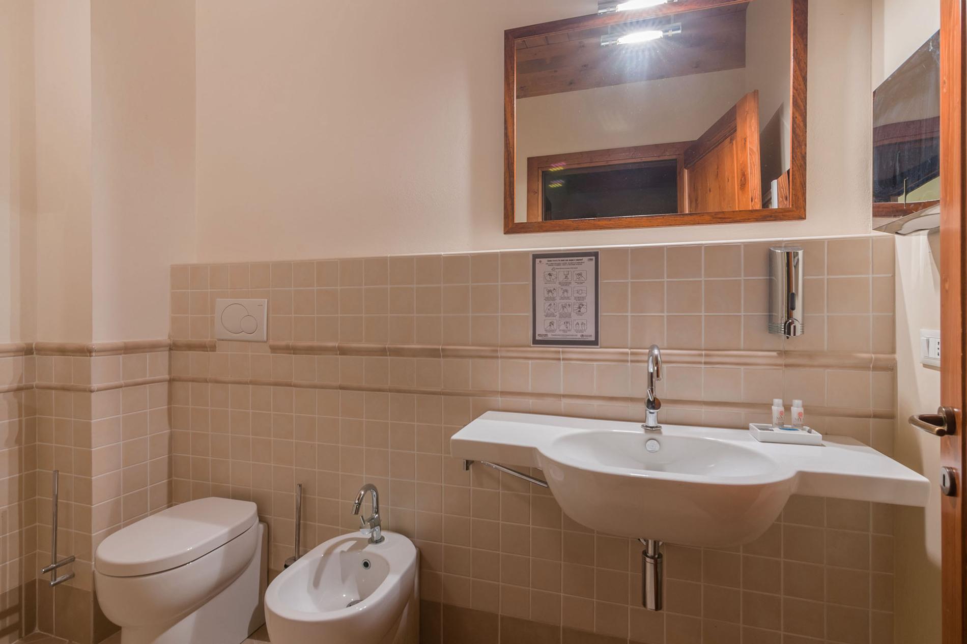 httpssecure.365villas.comgetimageuploadsconfigalessandrapropertygallery20320230209_065507jpg