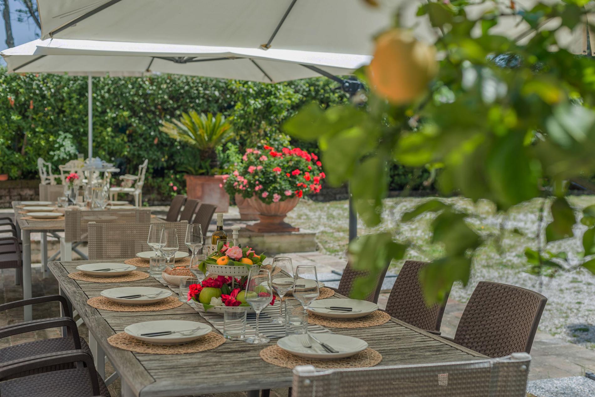 httpssecure.365villas.comgetimageuploadsconfigalessandrapropertygallery20320230531_090436jpg-3