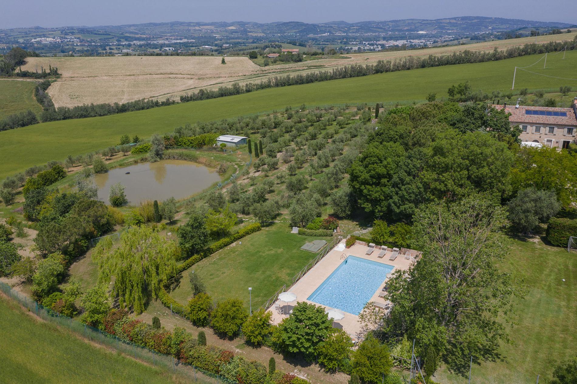 httpssecure.365villas.comgetimageuploadsconfigalessandrapropertygallery20320230531_090712jpg-1