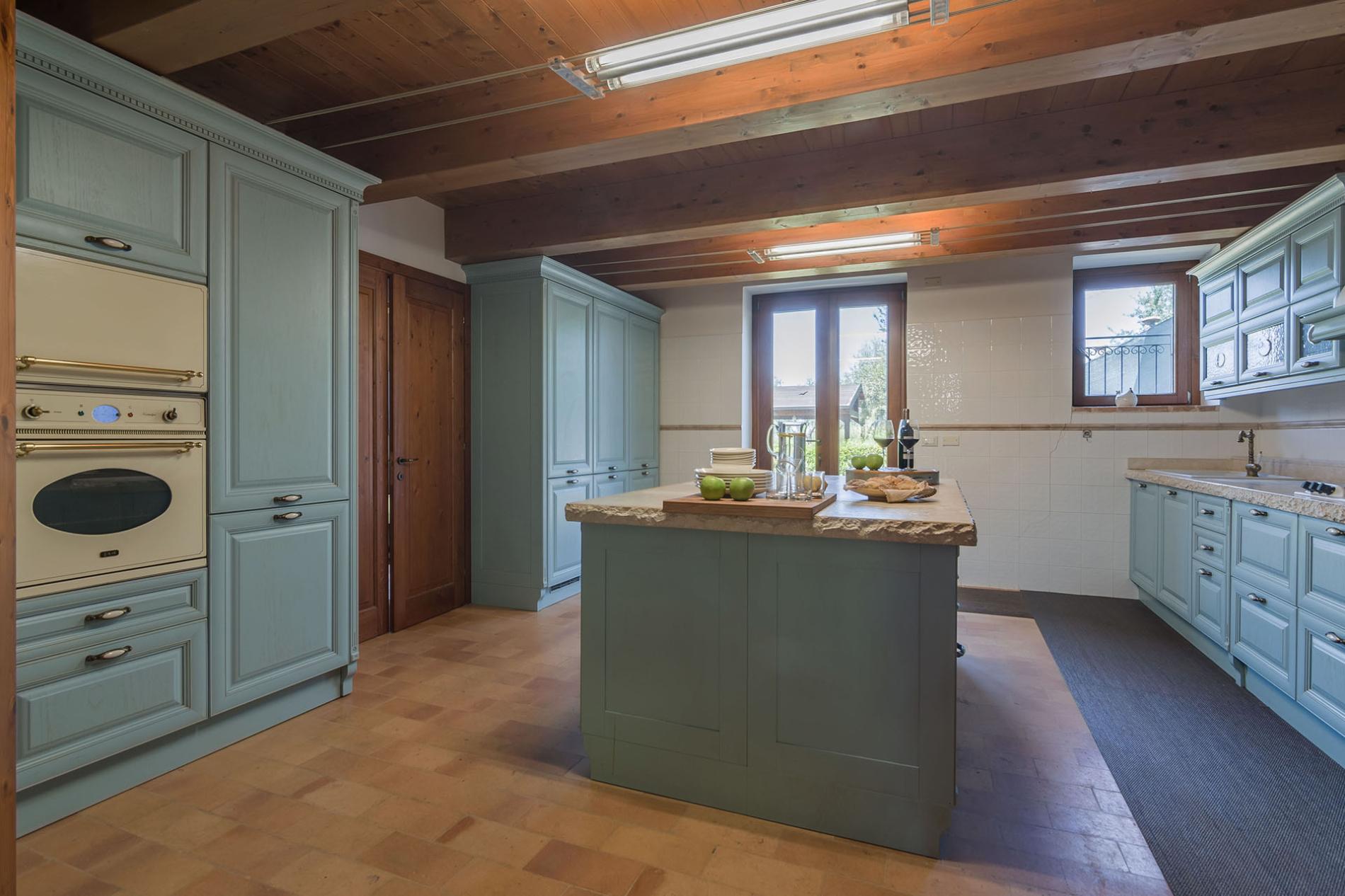 httpssecure.365villas.comgetimageuploadsconfigalessandrapropertygallery20320230531_094113jpg