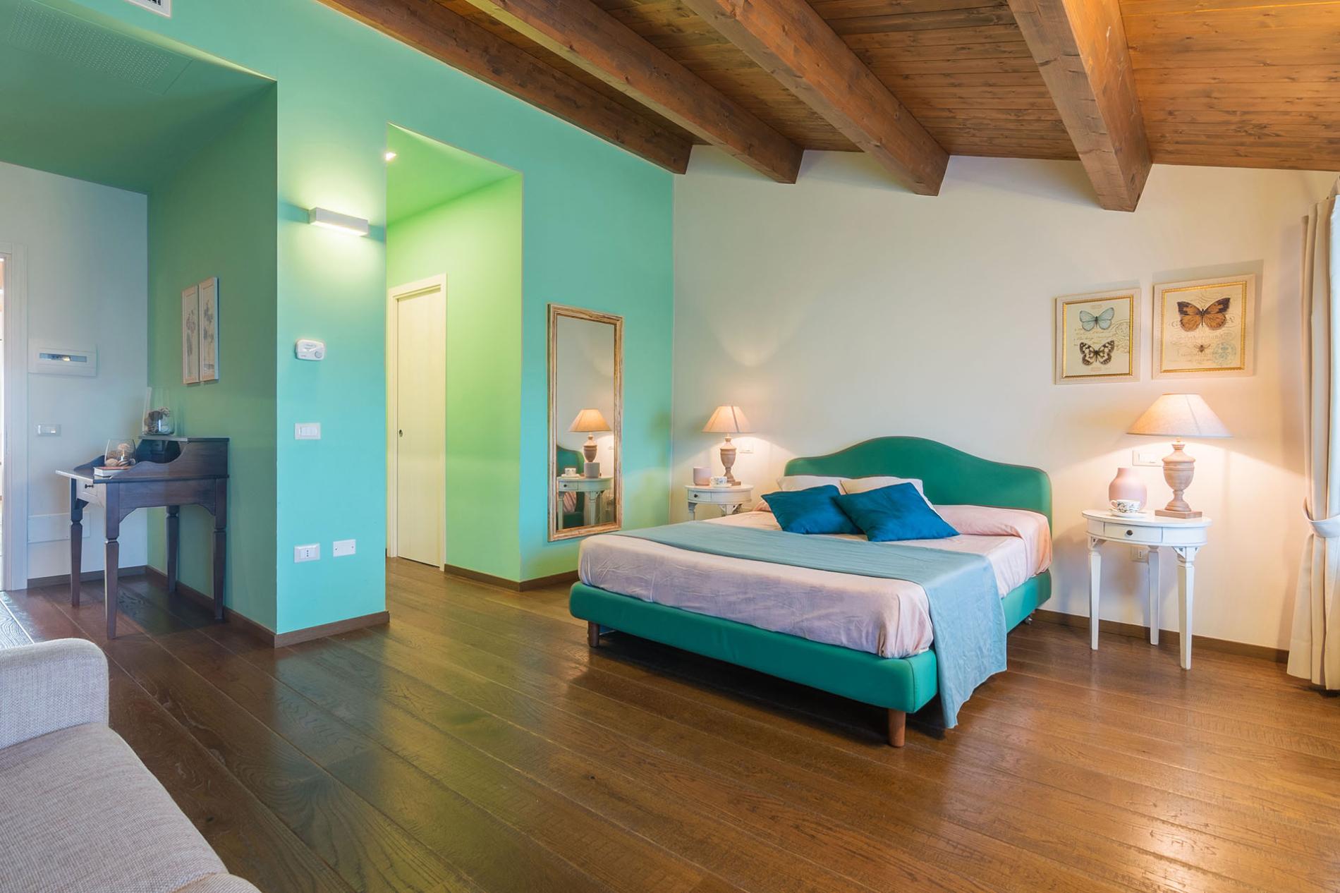 httpssecure.365villas.comgetimageuploadsconfigalessandrapropertygallery20420230209_070602jpg-1