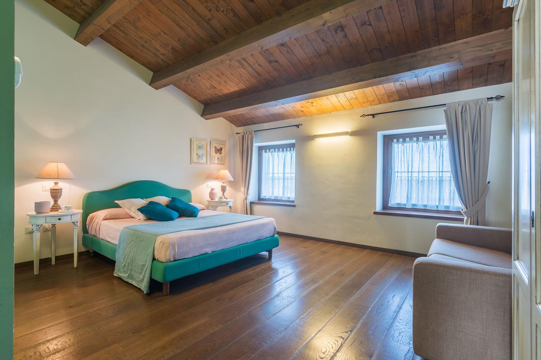 httpssecure.365villas.comgetimageuploadsconfigalessandrapropertygallery20420230209_070606jpg-1