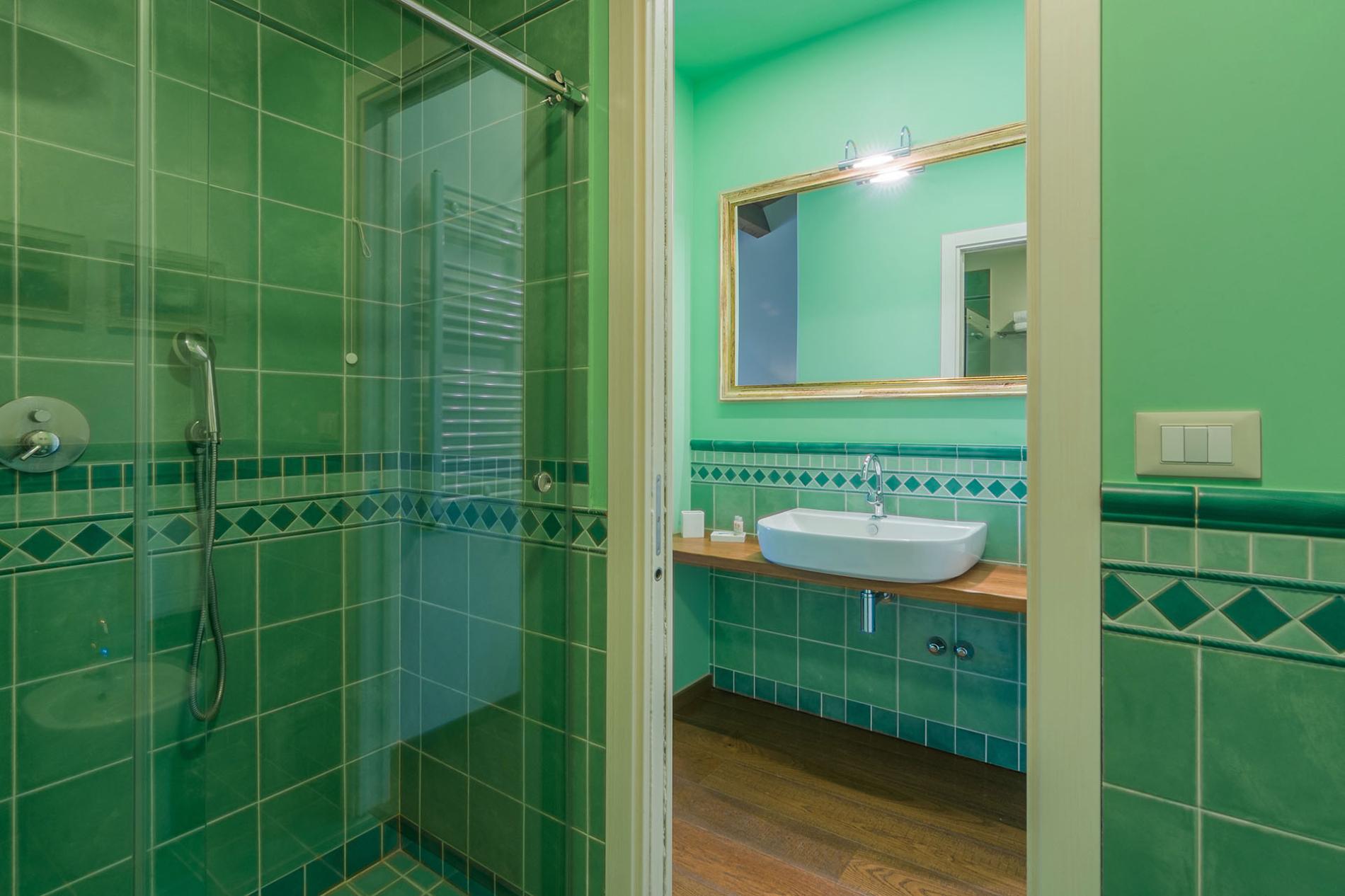 httpssecure.365villas.comgetimageuploadsconfigalessandrapropertygallery20420230209_070608jpg-1