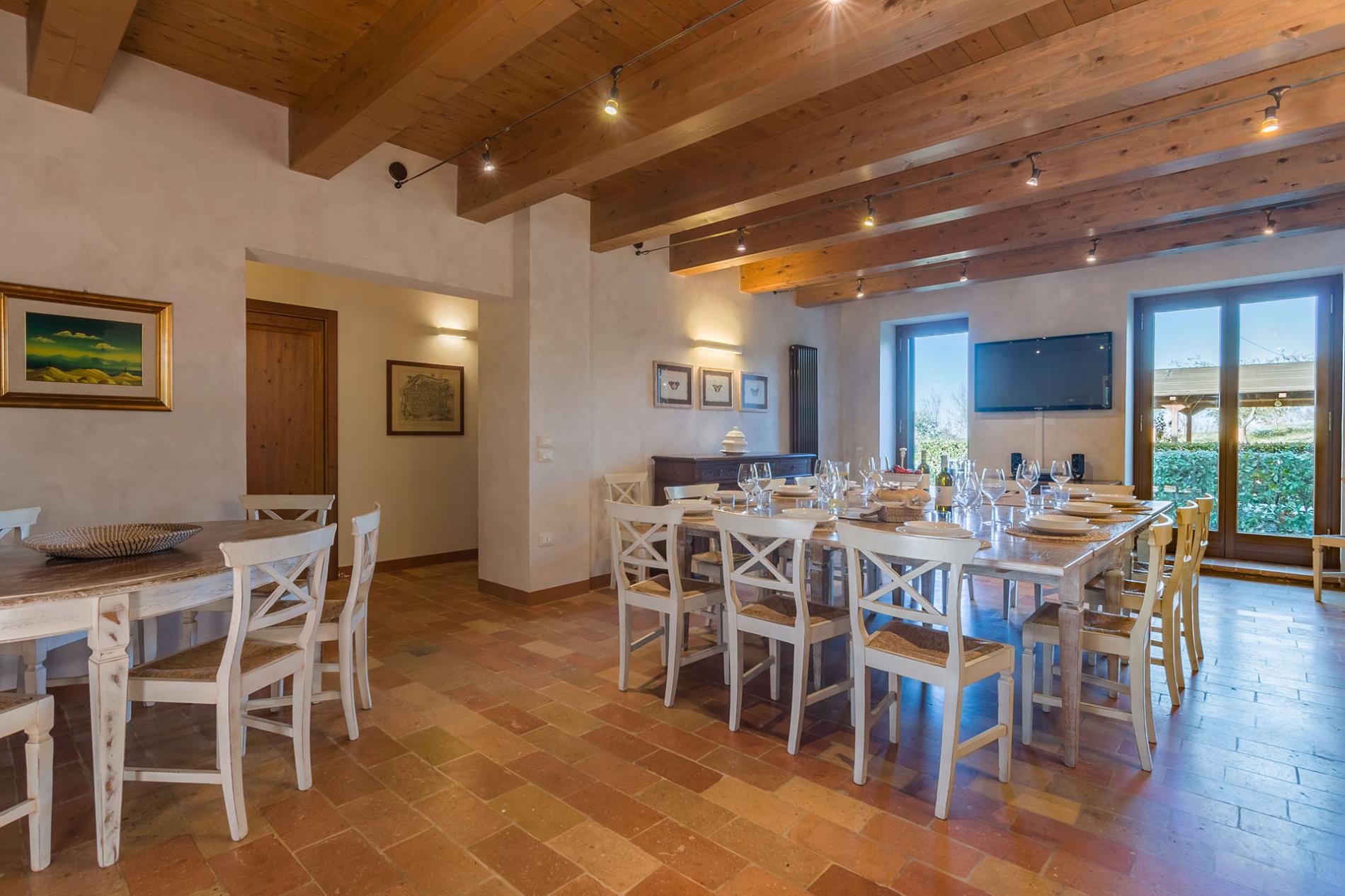 httpssecure.365villas.comgetimageuploadsconfigalessandrapropertygallery20420230209_070653jpg-1