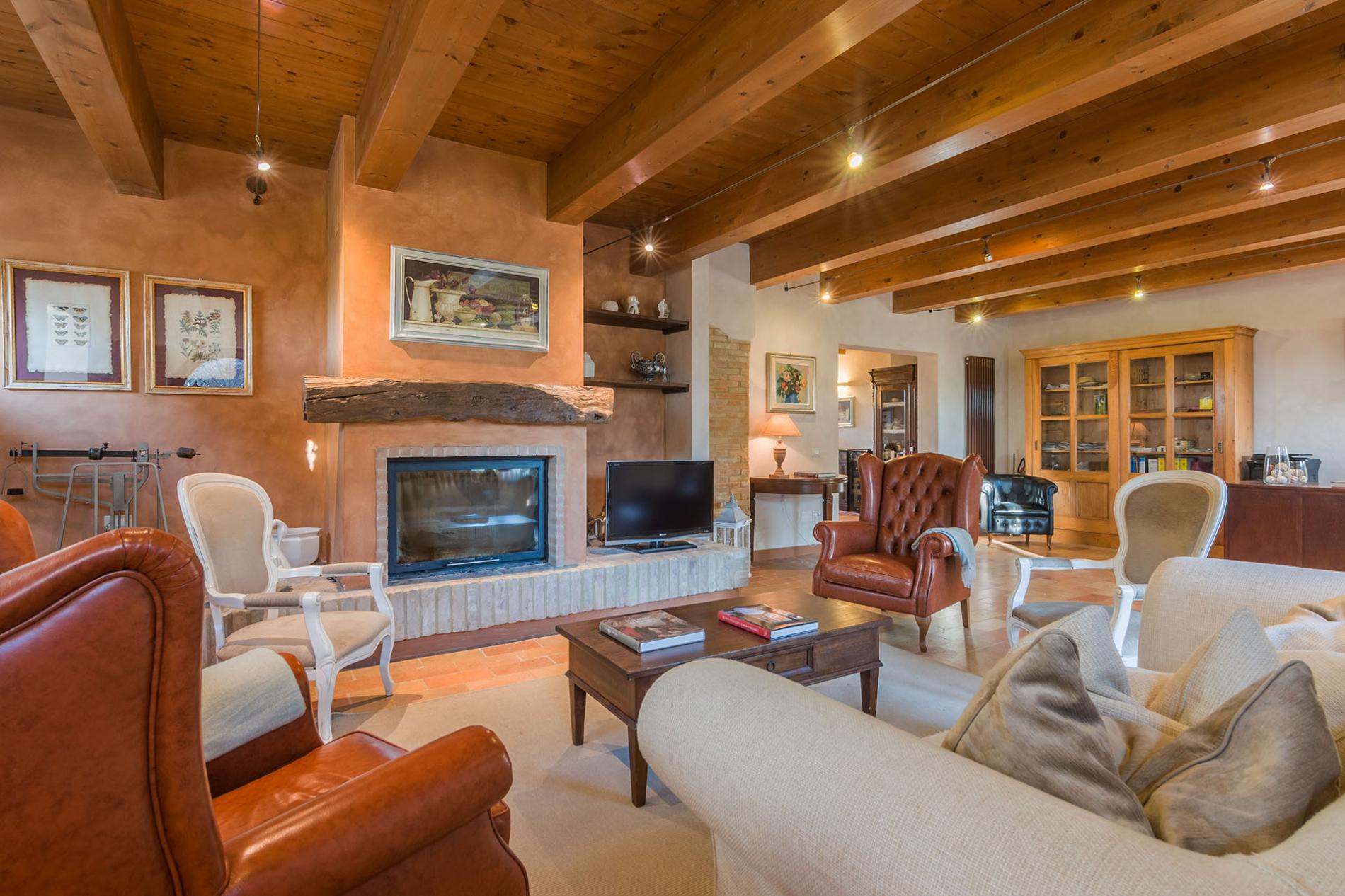 httpssecure.365villas.comgetimageuploadsconfigalessandrapropertygallery20420230209_070659jpg-1