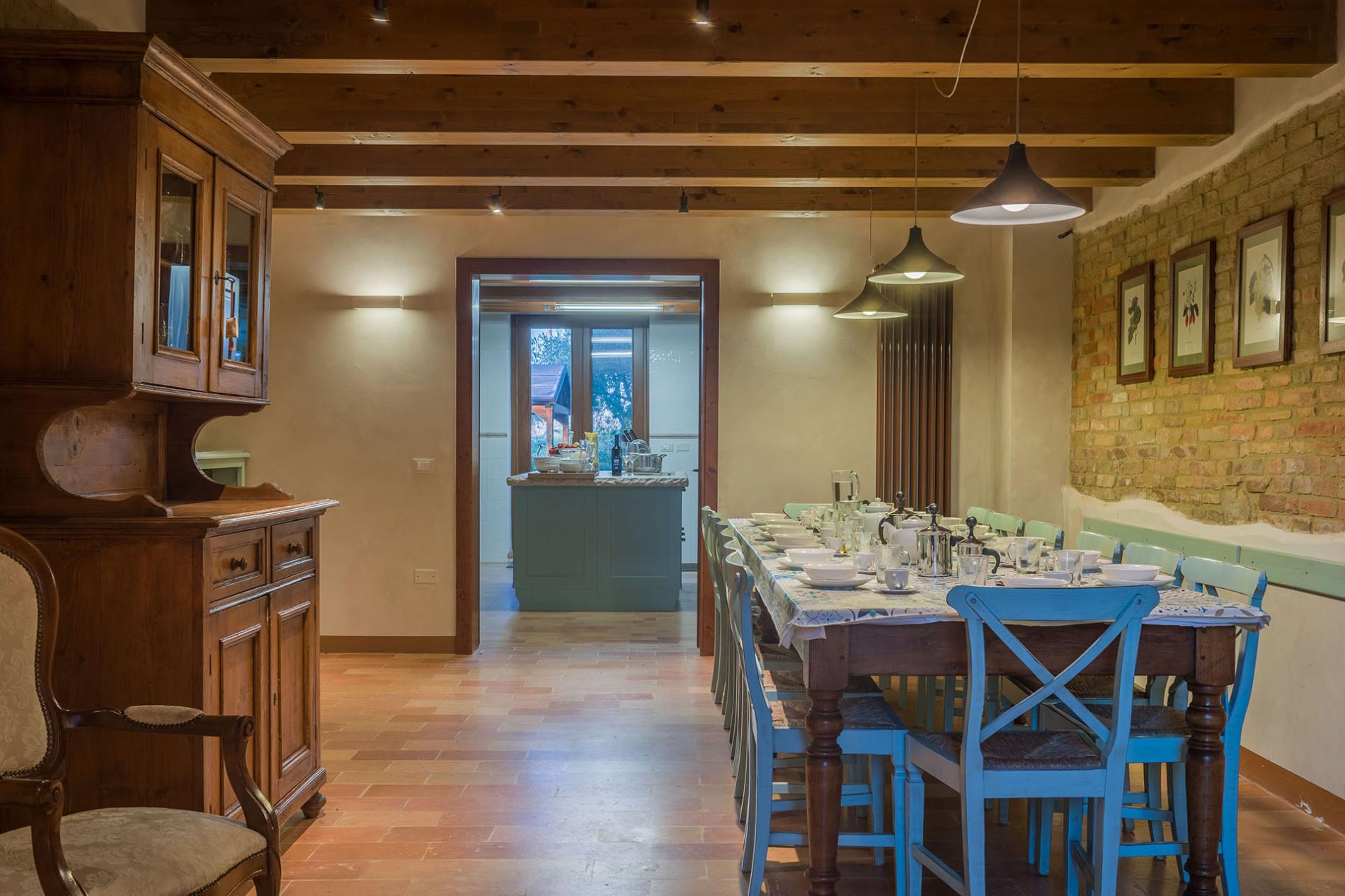 httpssecure.365villas.comgetimageuploadsconfigalessandrapropertygallery20420230209_070746jpg-1