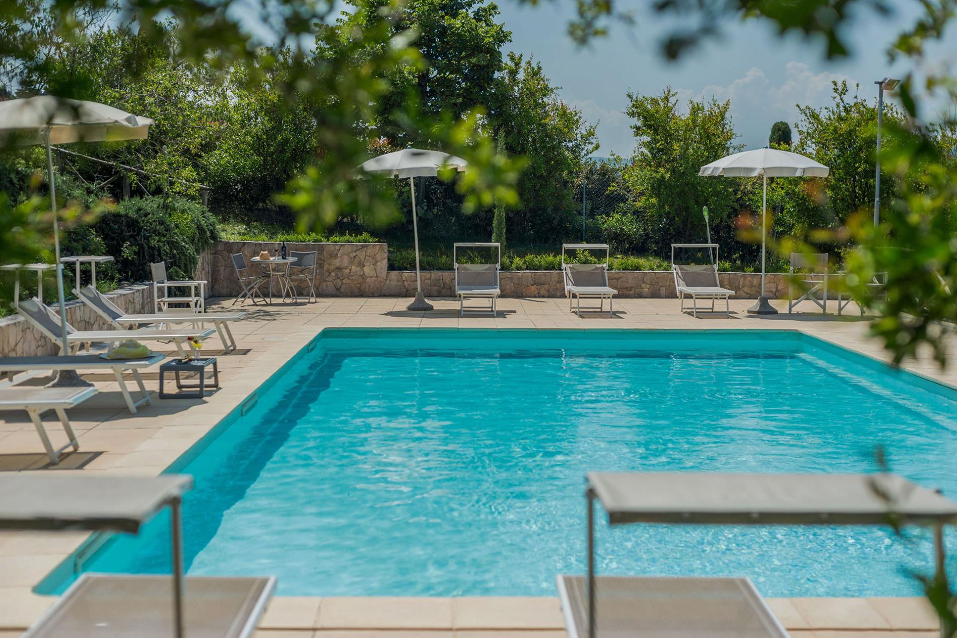 httpssecure.365villas.comgetimageuploadsconfigalessandrapropertygallery20420230531_091607jpg-7