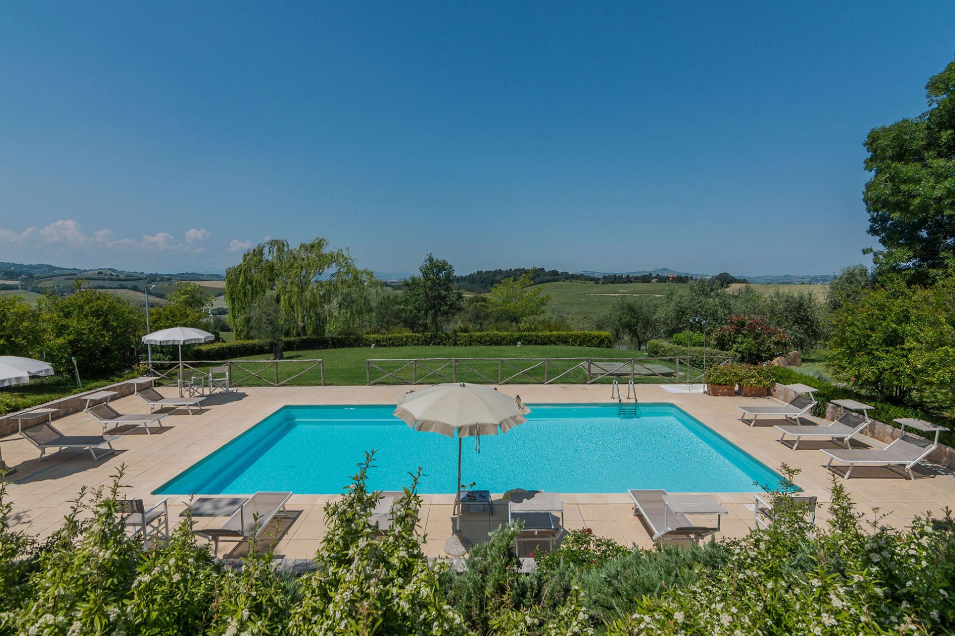 httpssecure.365villas.comgetimageuploadsconfigalessandrapropertygallery20420230531_093848jpg-3