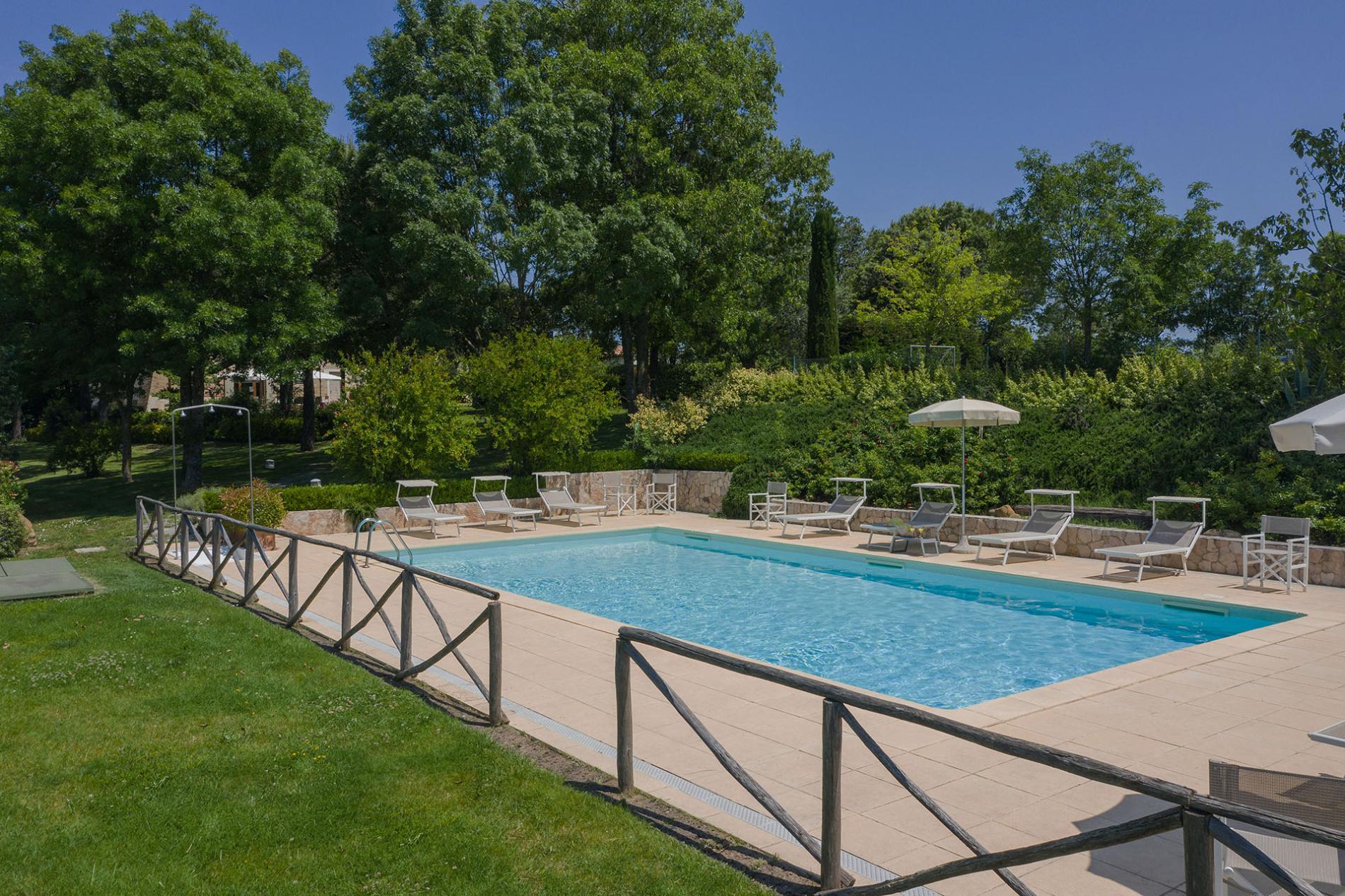 httpssecure.365villas.comgetimageuploadsconfigalessandrapropertygallery20420230531_094019jpg-9