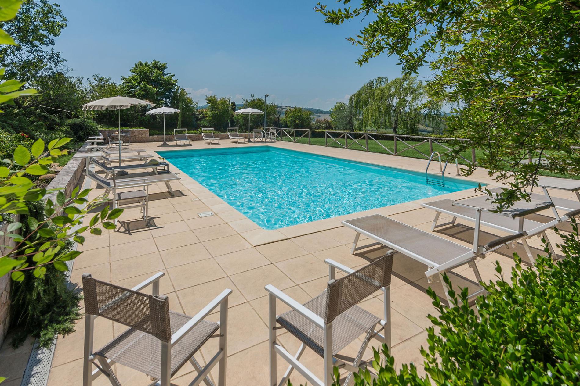 httpssecure.365villas.comgetimageuploadsconfigalessandrapropertygallery20420230531_094350jpg-2