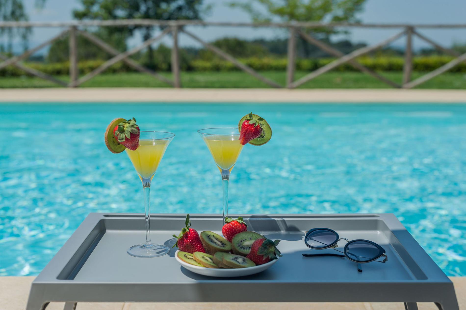 httpssecure.365villas.comgetimageuploadsconfigalessandrapropertygallery20420230531_094423jpg-4