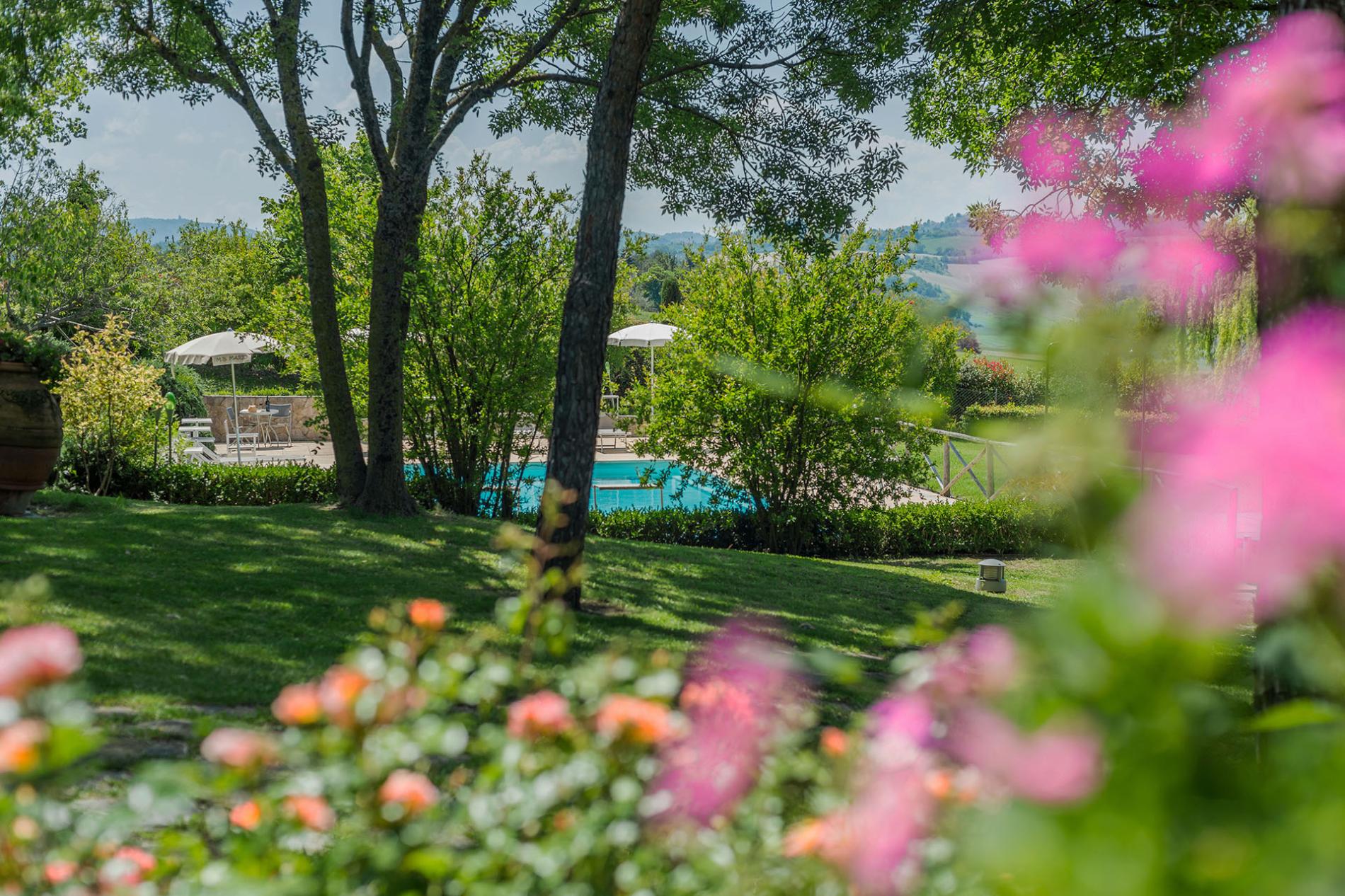 httpssecure.365villas.comgetimageuploadsconfigalessandrapropertygallery20420230531_095123jpg-2