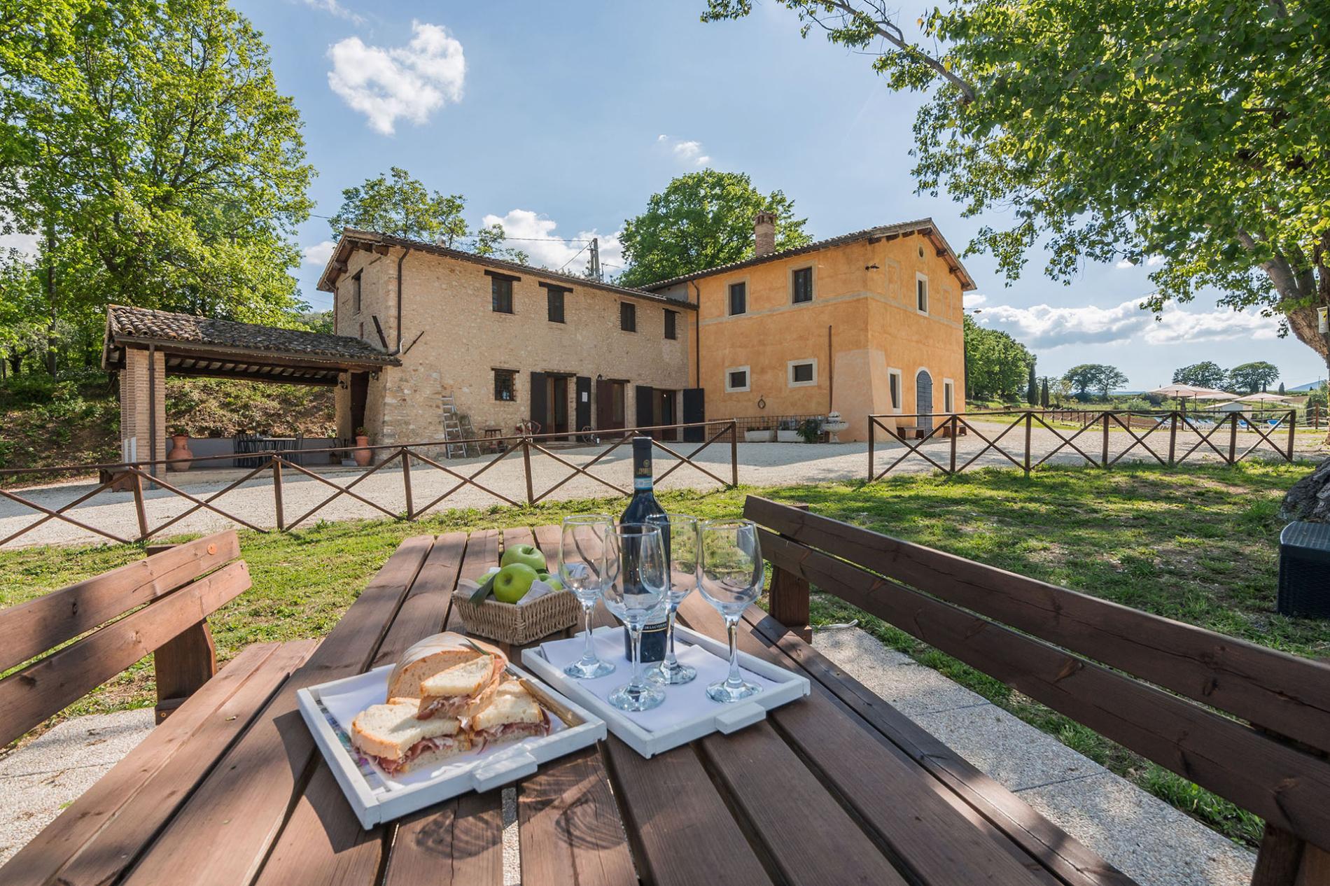 httpssecure.365villas.comgetimageuploadsconfigalessandrapropertygallery20520230512_084344jpg-7