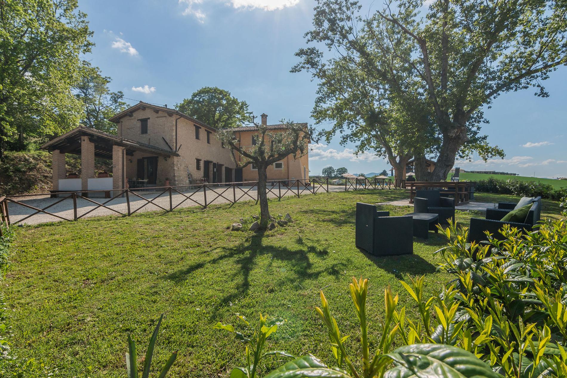 httpssecure.365villas.comgetimageuploadsconfigalessandrapropertygallery20520230512_084415jpg-3