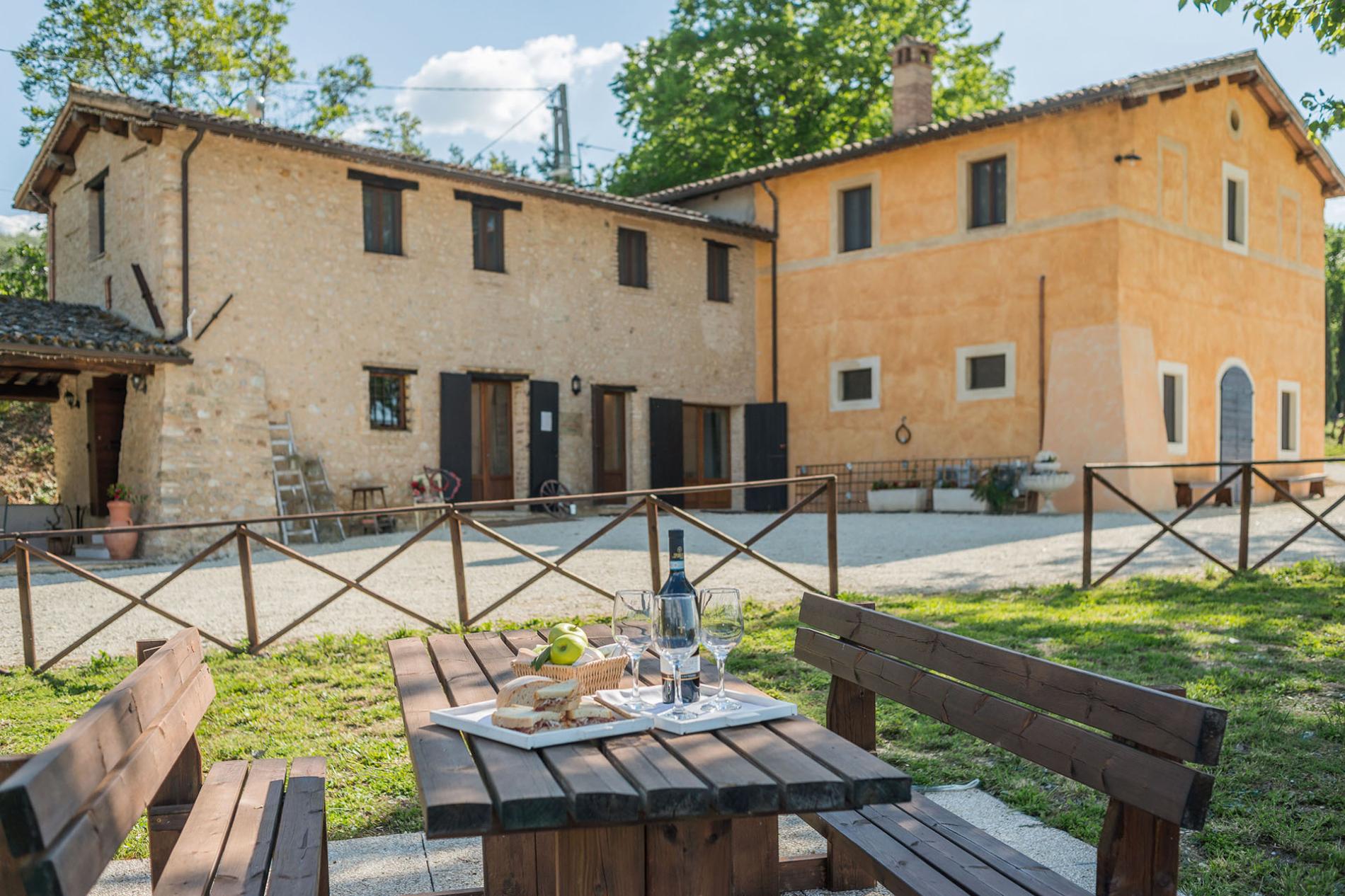 httpssecure.365villas.comgetimageuploadsconfigalessandrapropertygallery20520230512_084417jpg-4