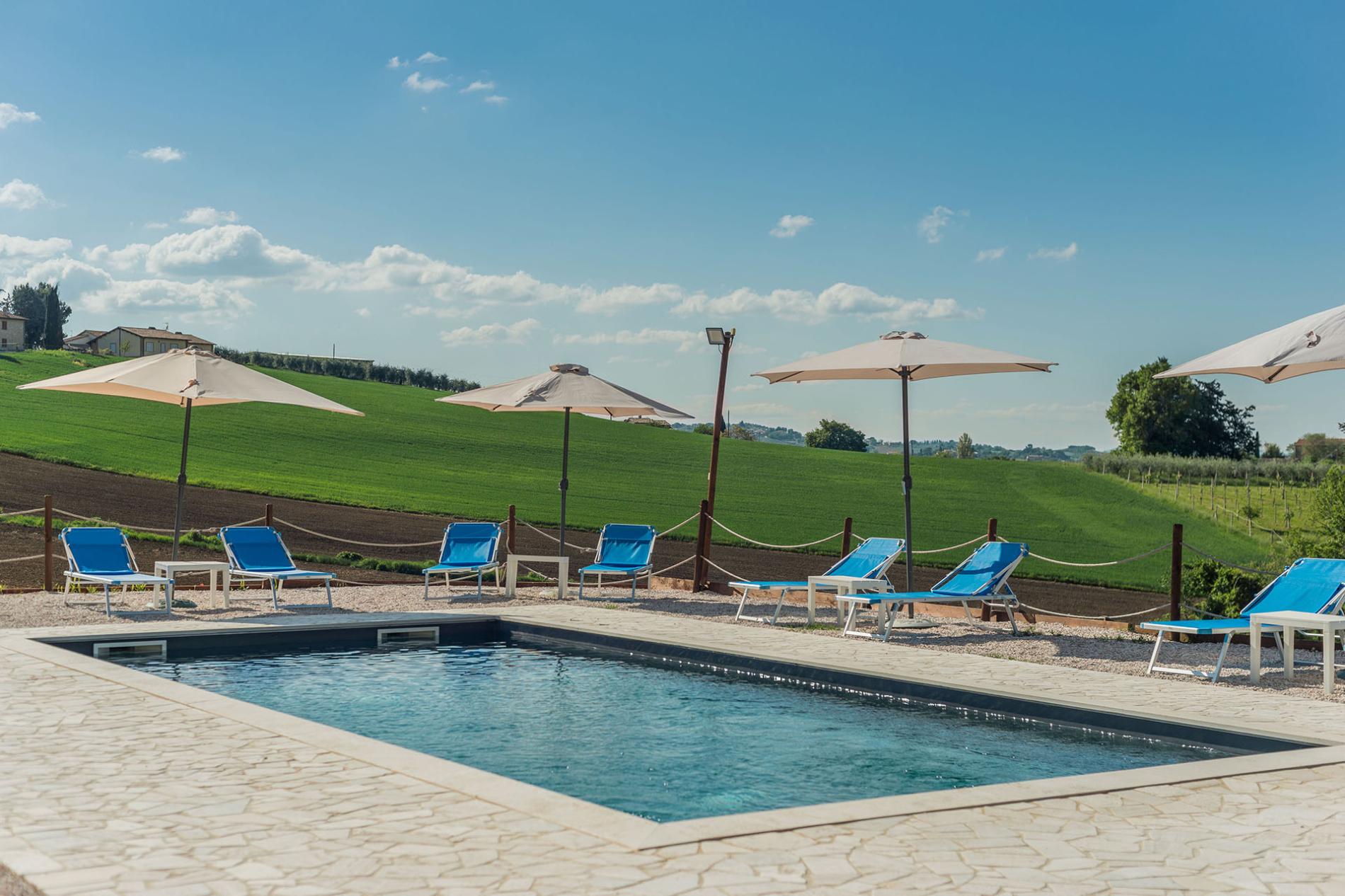 httpssecure.365villas.comgetimageuploadsconfigalessandrapropertygallery20520230512_084421jpg-7