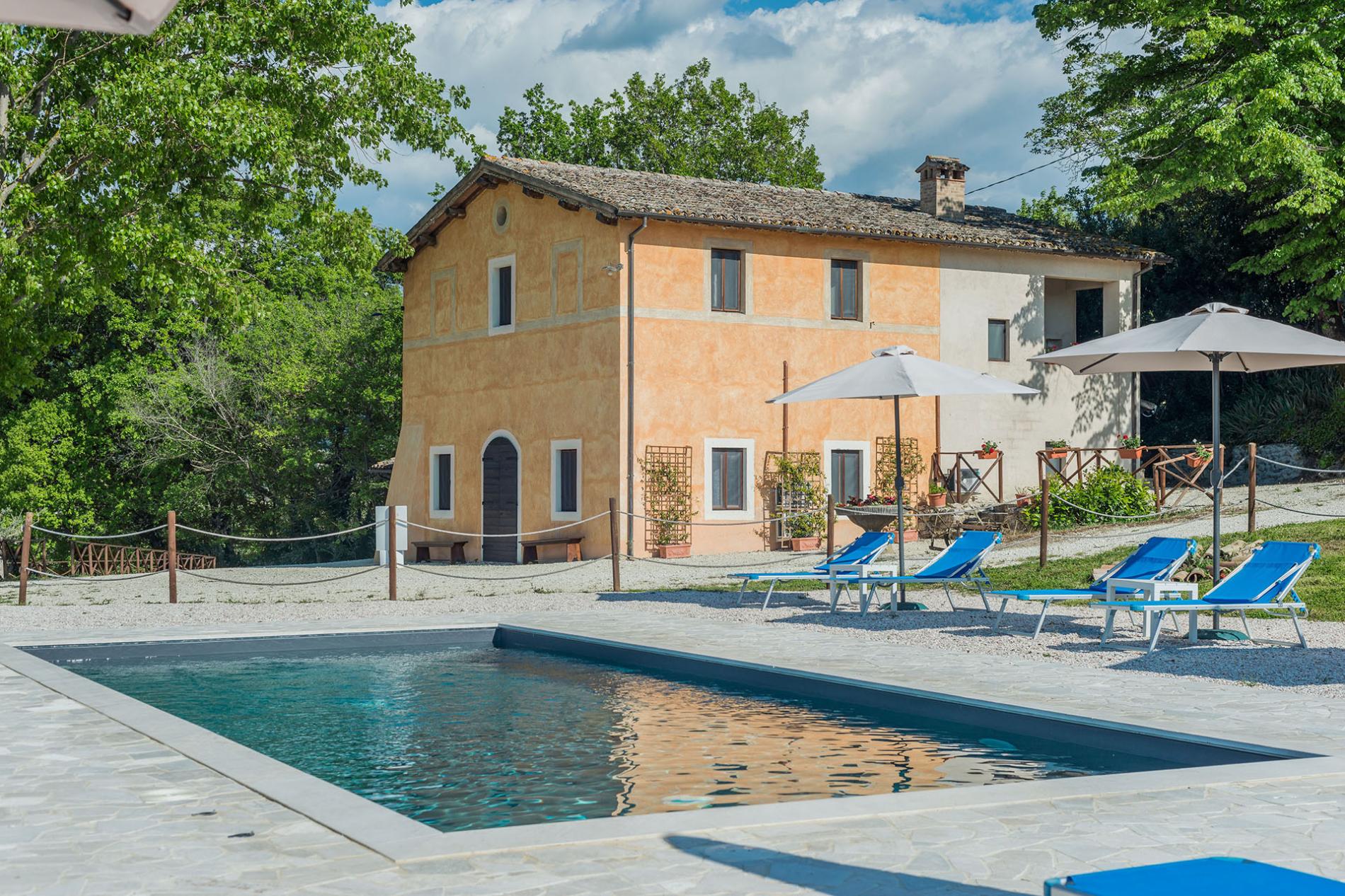 httpssecure.365villas.comgetimageuploadsconfigalessandrapropertygallery20520230512_084432jpg-31