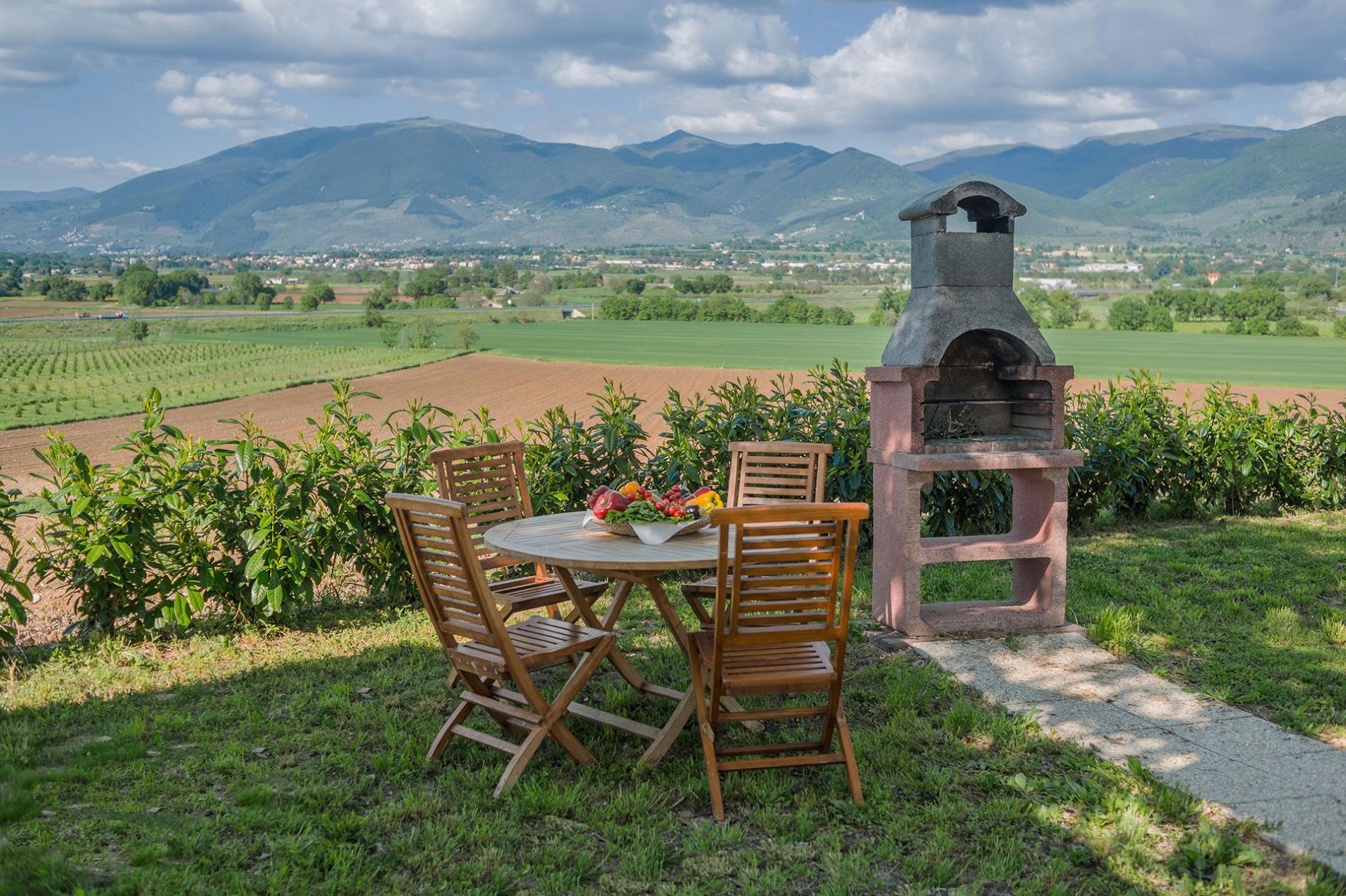 httpssecure.365villas.comgetimageuploadsconfigalessandrapropertygallery20520230512_084434jpg-3