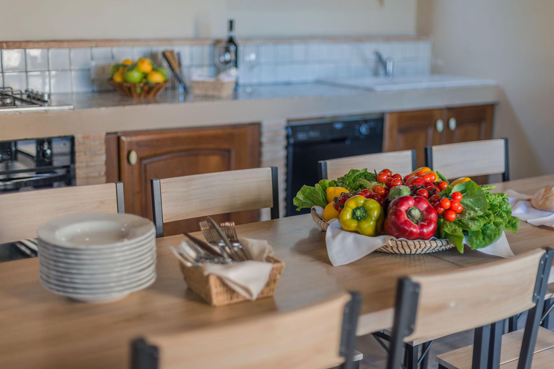 httpssecure.365villas.comgetimageuploadsconfigalessandrapropertygallery20520230512_084445jpg-3